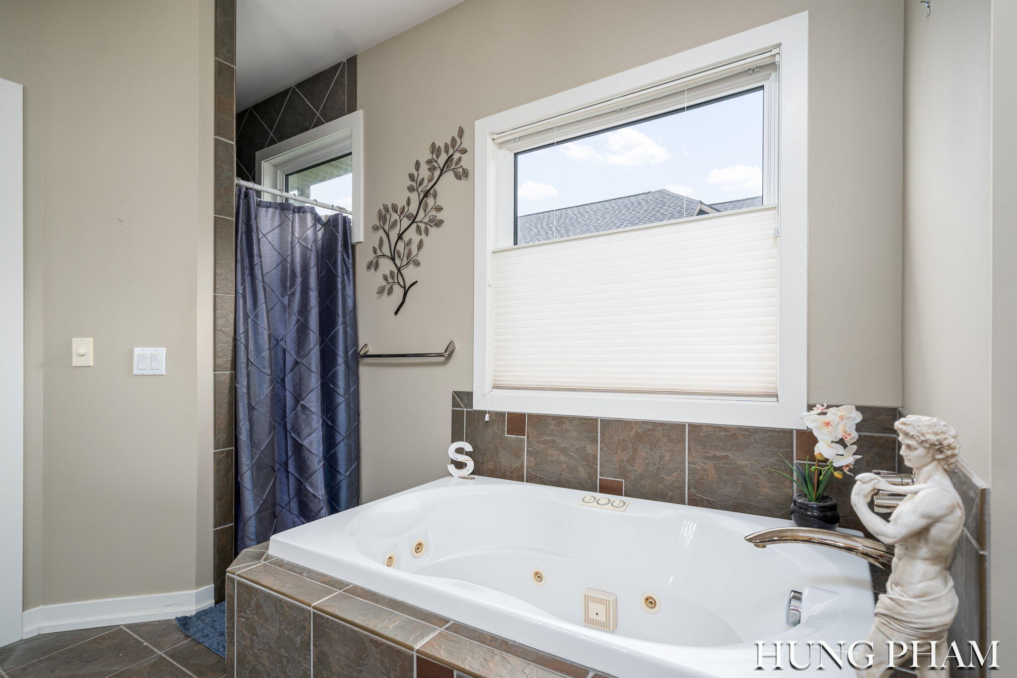 2136 Pleasant Pond Drive SW Byron Center MI 49315