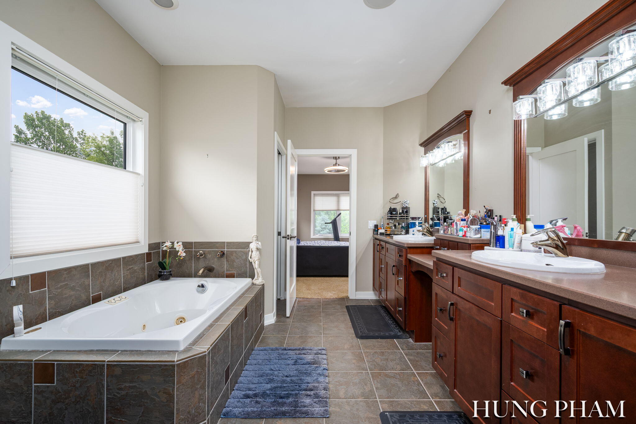2136 Pleasant Pond Drive SW Byron Center MI 49315