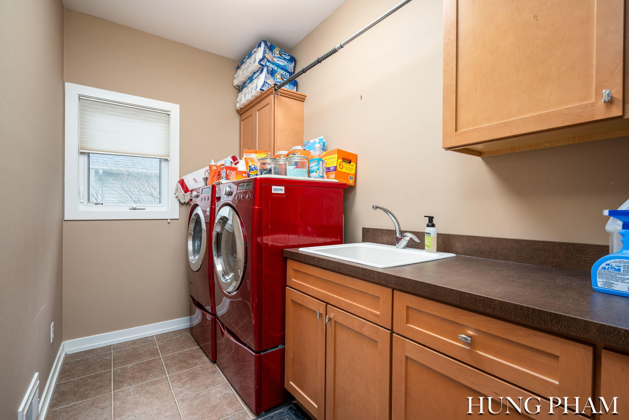 2136 Pleasant Pond Drive SW Byron Center MI 49315