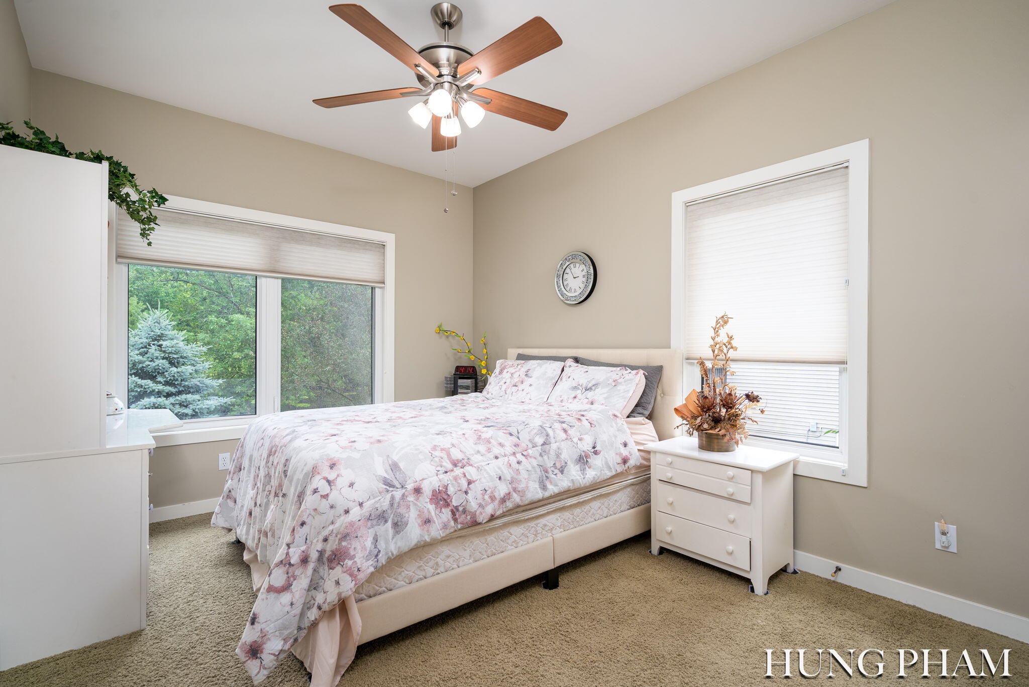 2136 Pleasant Pond Drive SW Byron Center MI 49315