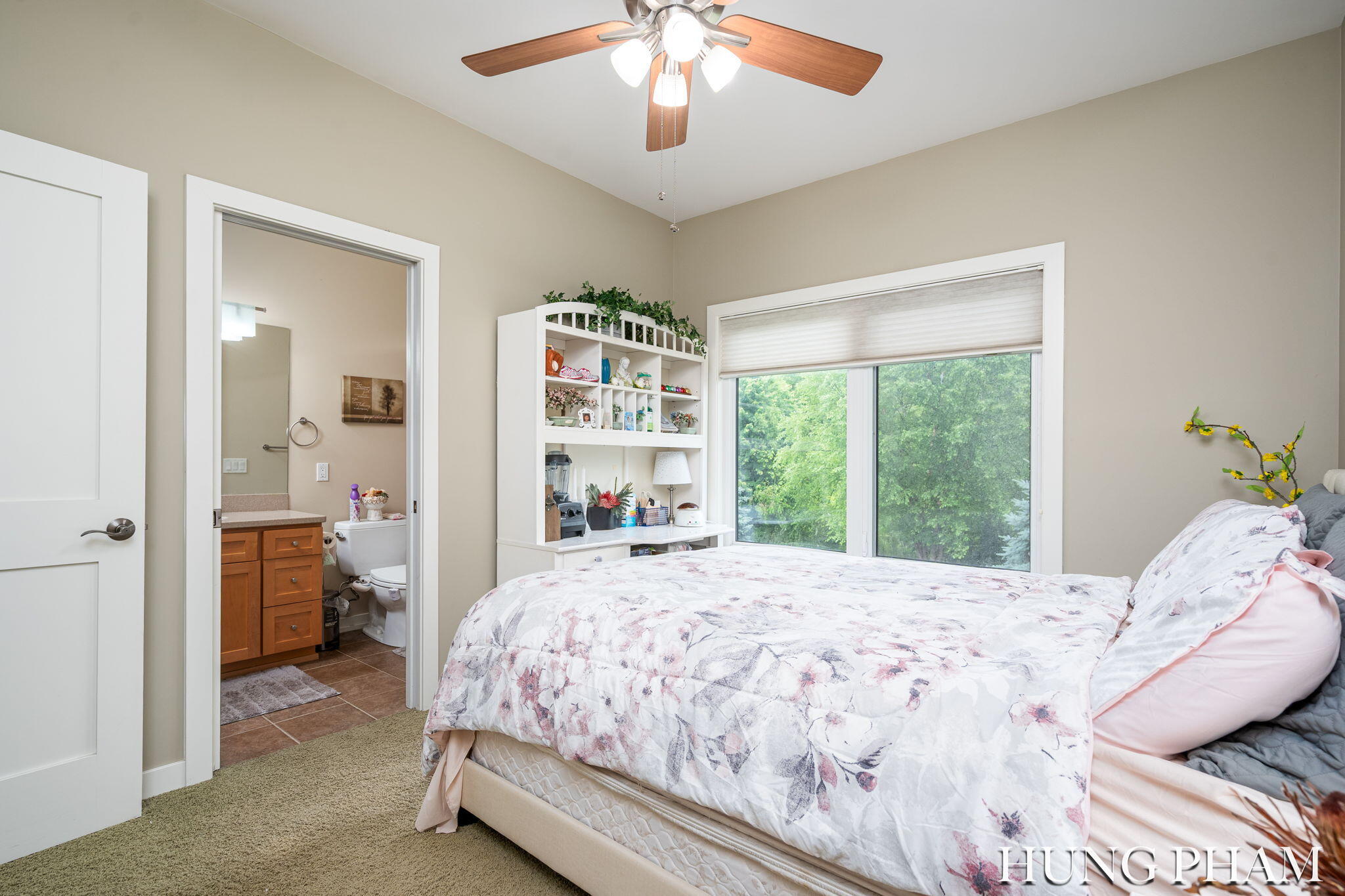 2136 Pleasant Pond Drive SW Byron Center MI 49315