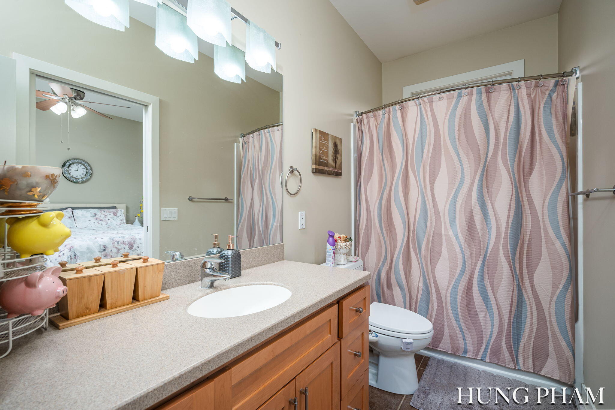 2136 Pleasant Pond Drive SW Byron Center MI 49315