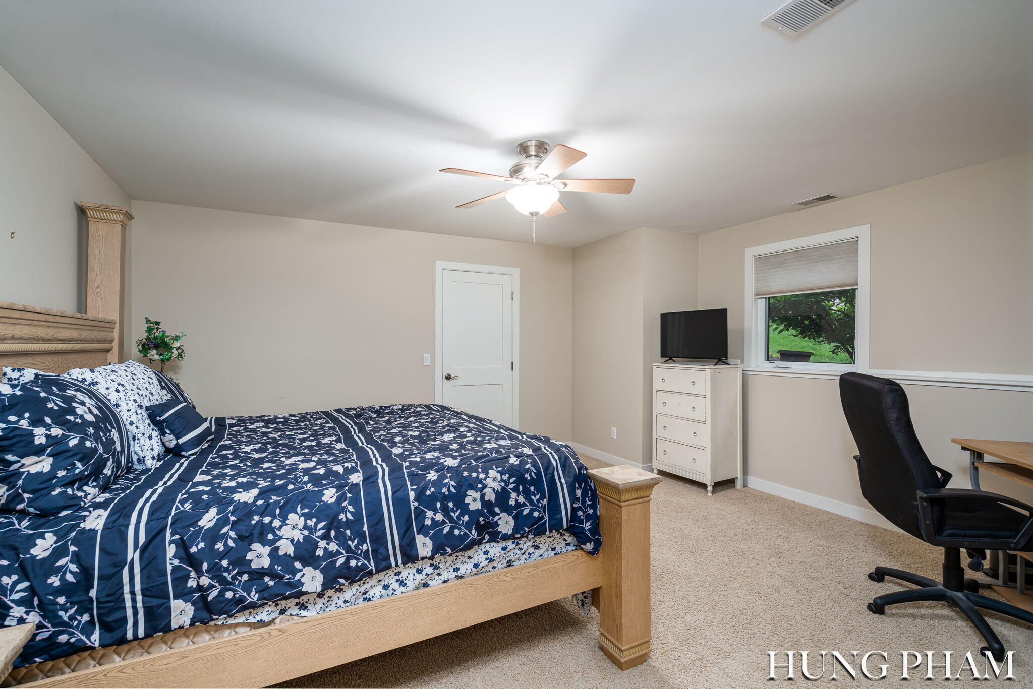 2136 Pleasant Pond Drive SW Byron Center MI 49315