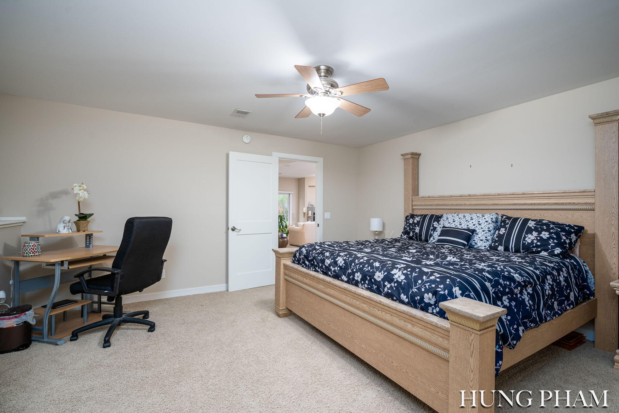2136 Pleasant Pond Drive SW Byron Center MI 49315