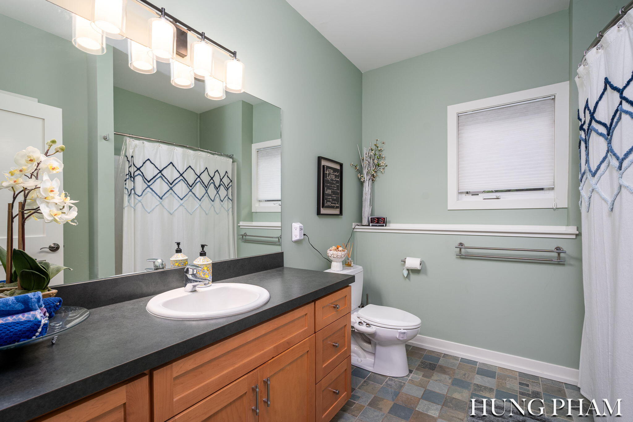 2136 Pleasant Pond Drive SW Byron Center MI 49315