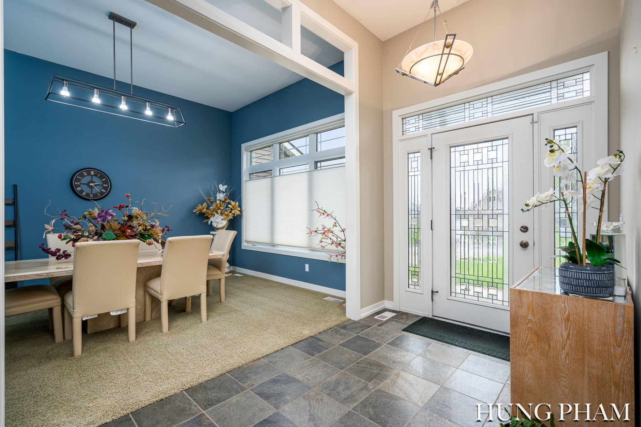 2136 Pleasant Pond Drive SW Byron Center MI 49315