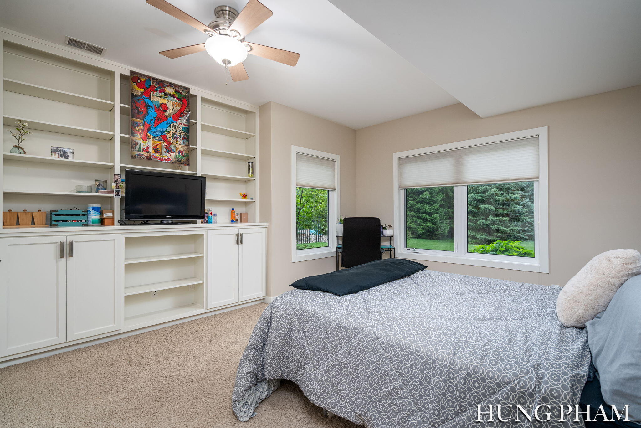2136 Pleasant Pond Drive SW Byron Center MI 49315