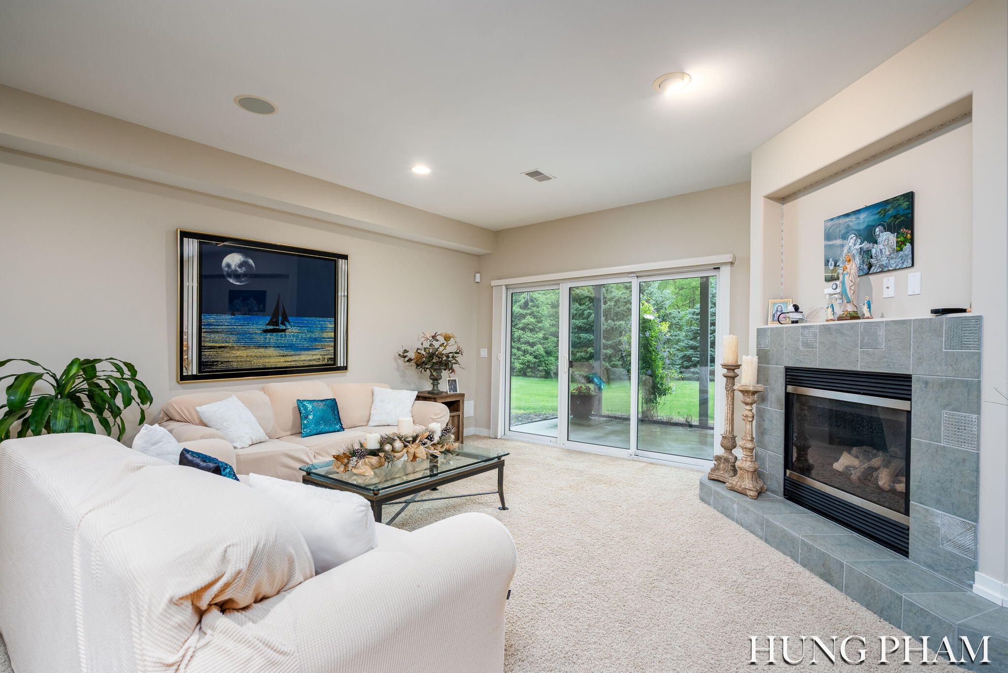 2136 Pleasant Pond Drive SW Byron Center MI 49315