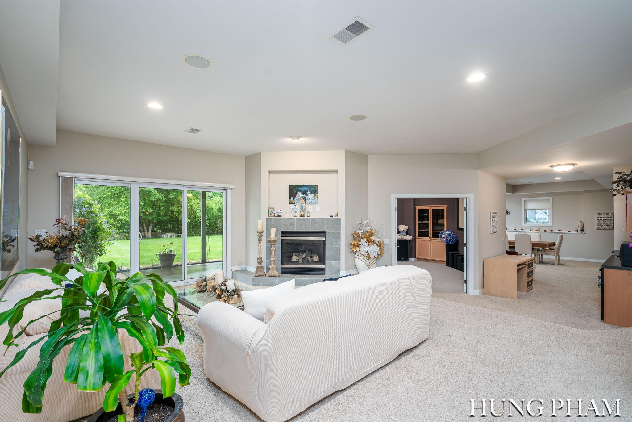 2136 Pleasant Pond Drive SW Byron Center MI 49315
