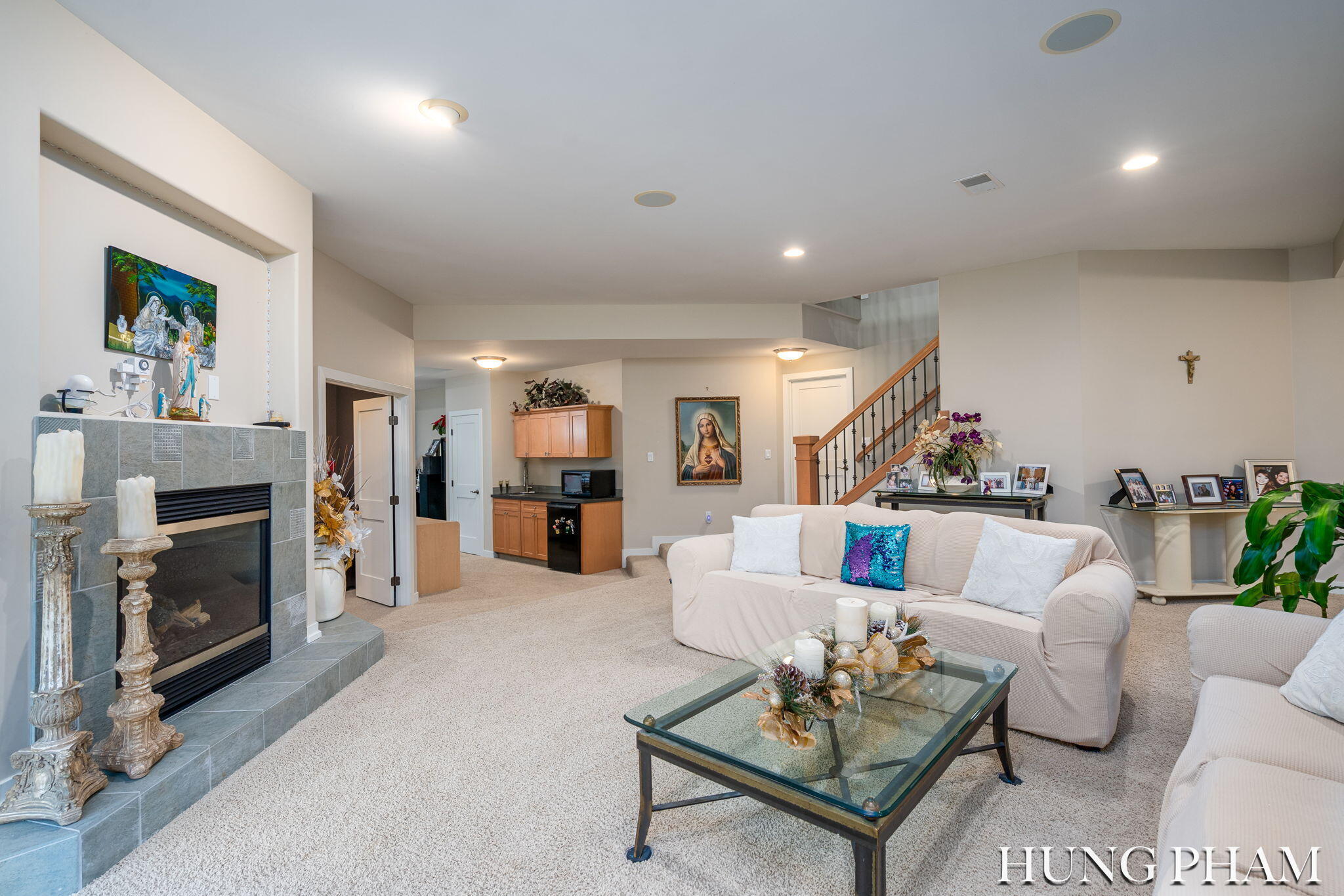 2136 Pleasant Pond Drive SW Byron Center MI 49315