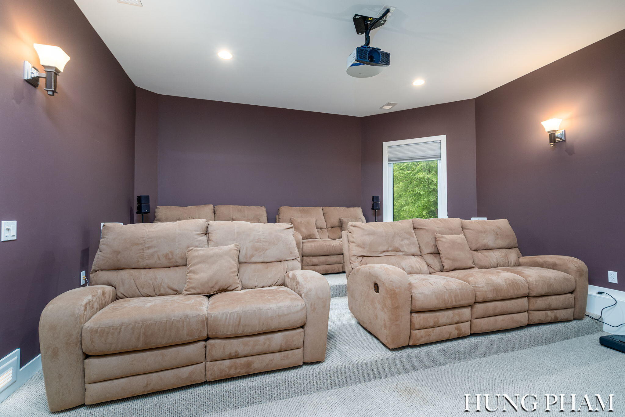 2136 Pleasant Pond Drive SW Byron Center MI 49315