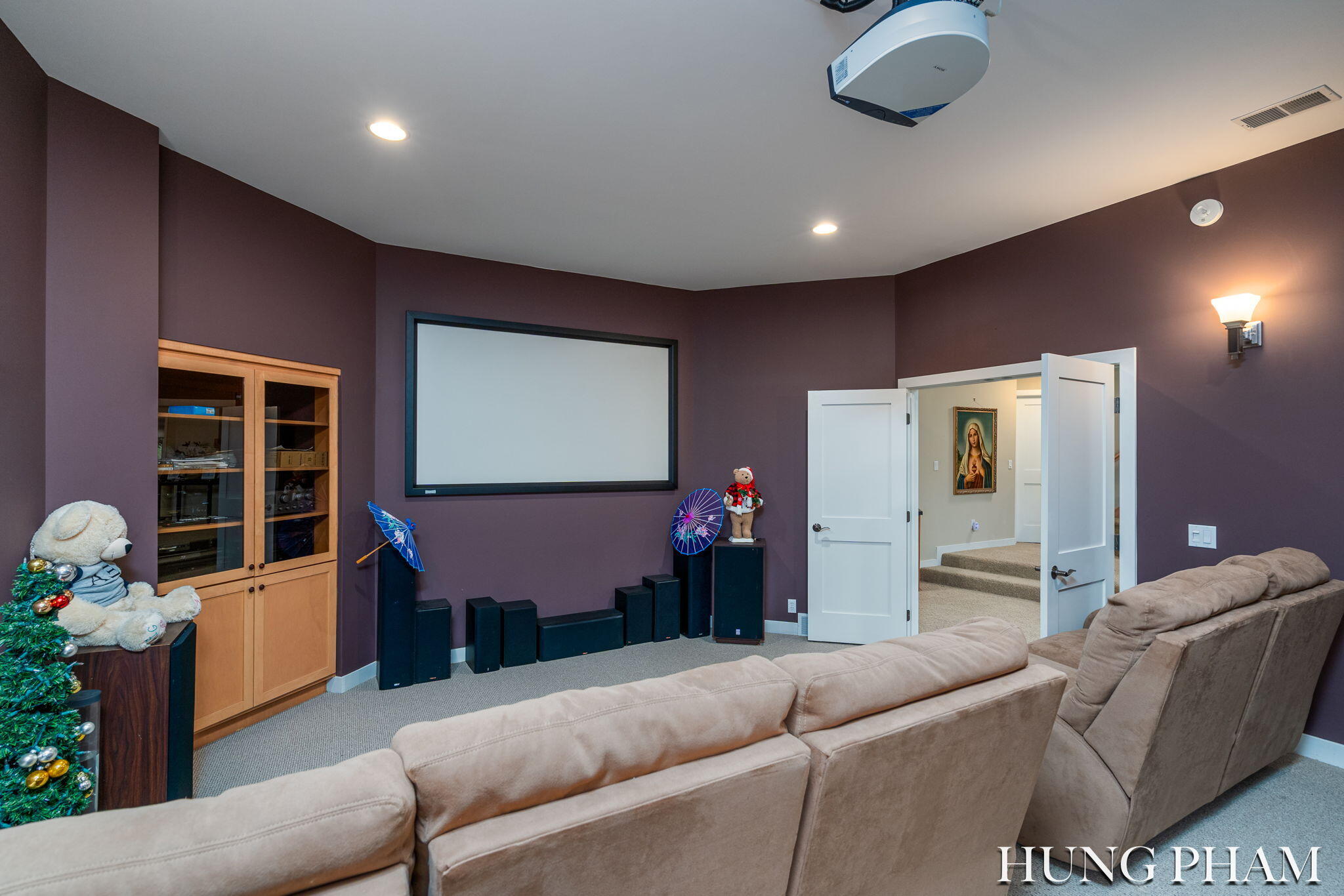 2136 Pleasant Pond Drive SW Byron Center MI 49315