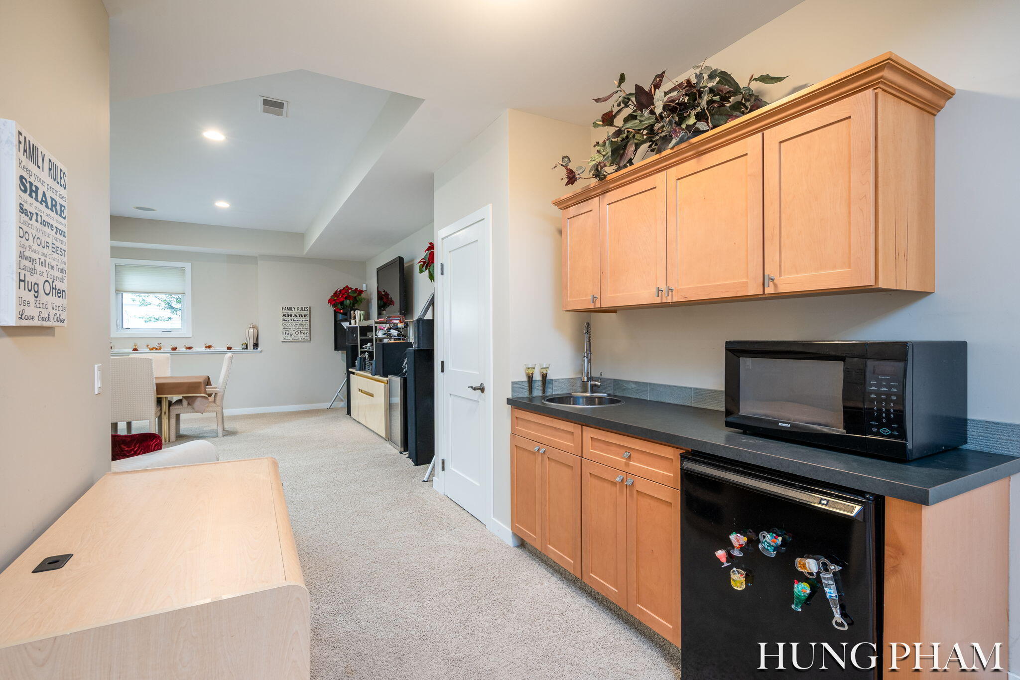 2136 Pleasant Pond Drive SW Byron Center MI 49315