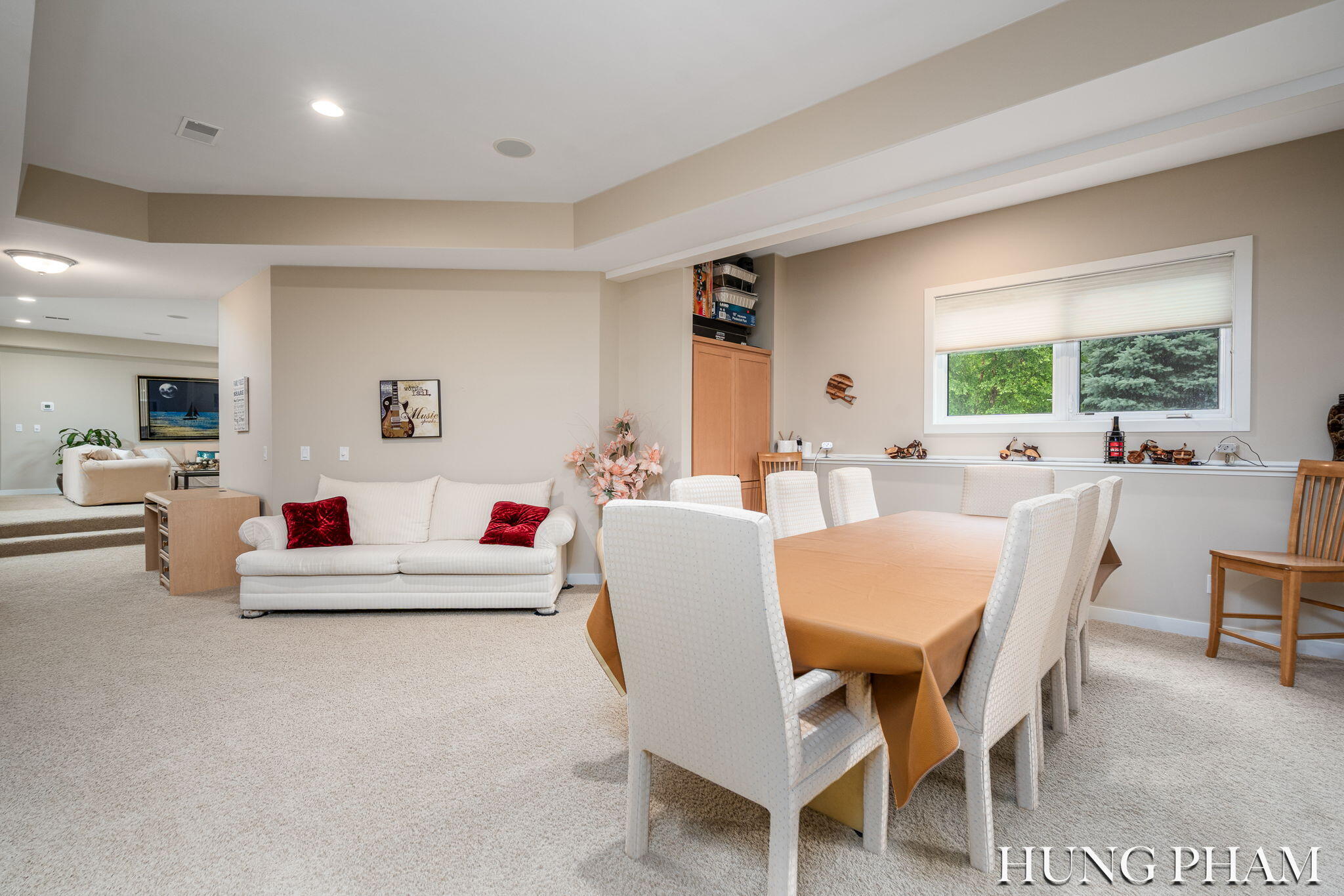 2136 Pleasant Pond Drive SW Byron Center MI 49315