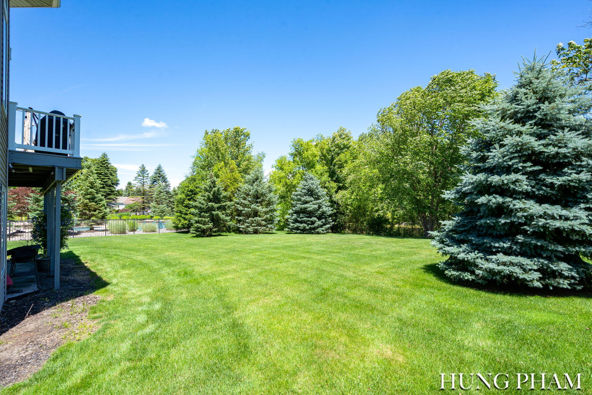 2136 Pleasant Pond Drive SW Byron Center MI 49315