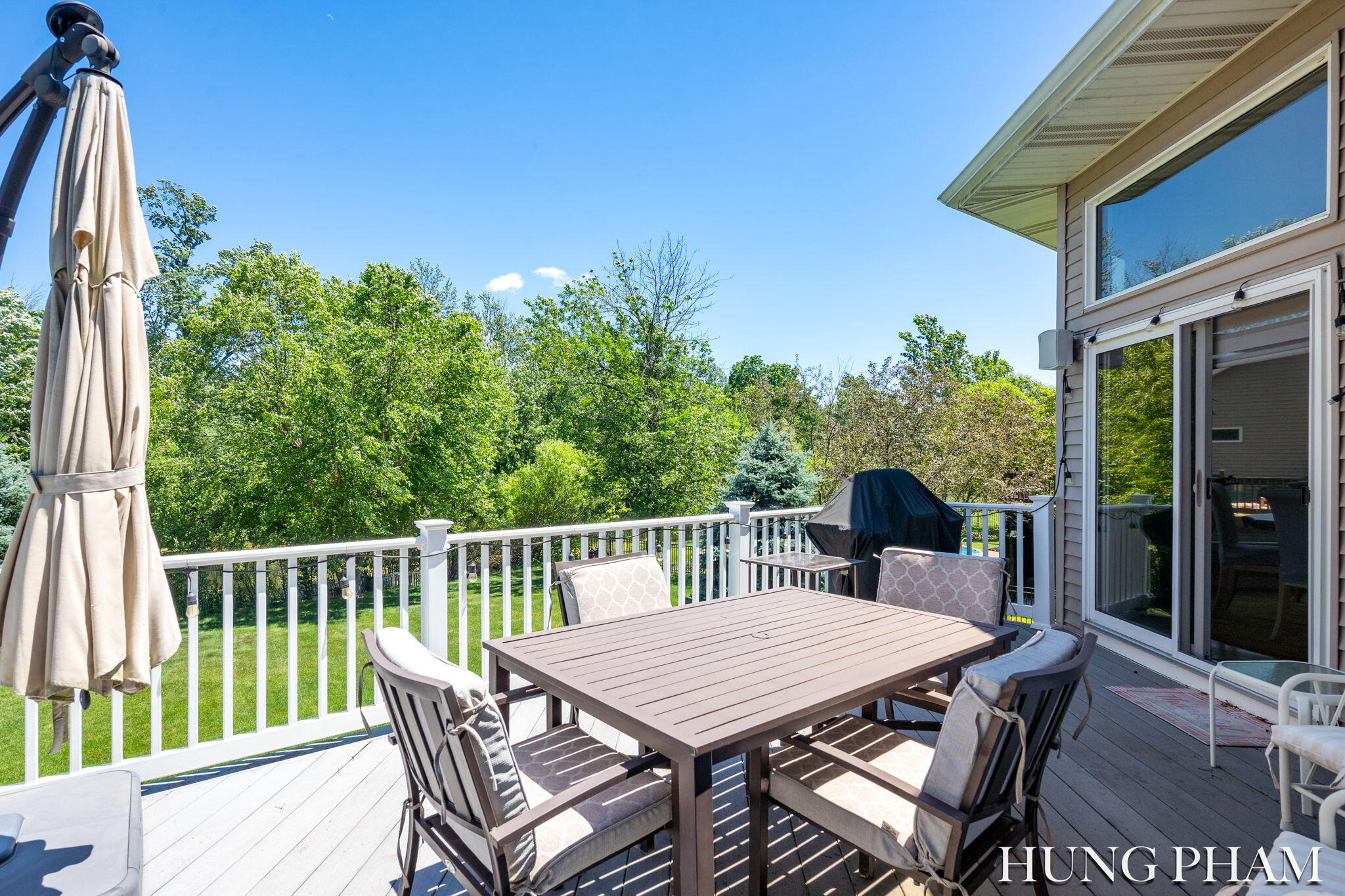 2136 Pleasant Pond Drive SW Byron Center MI 49315