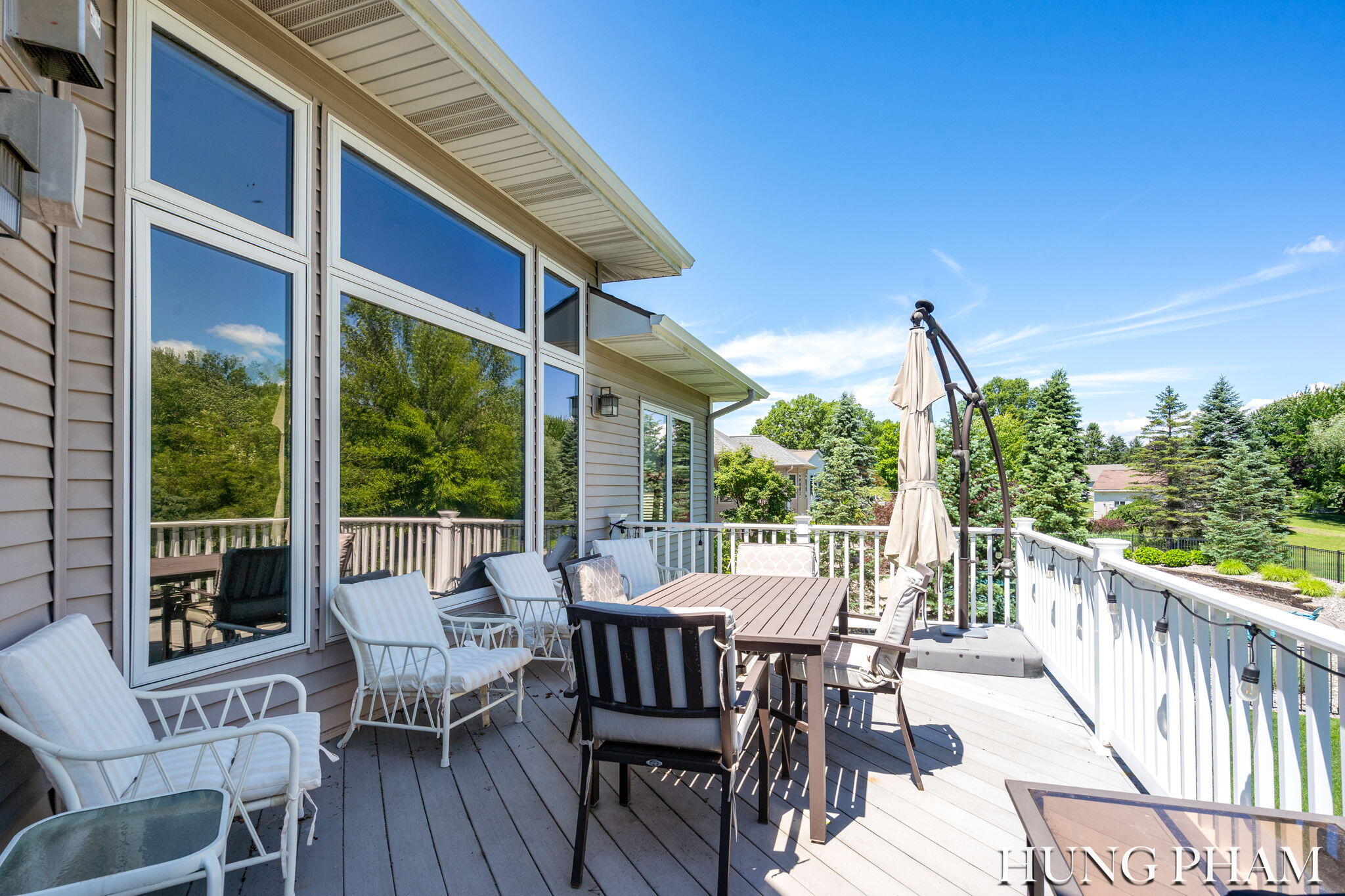 2136 Pleasant Pond Drive SW Byron Center MI 49315