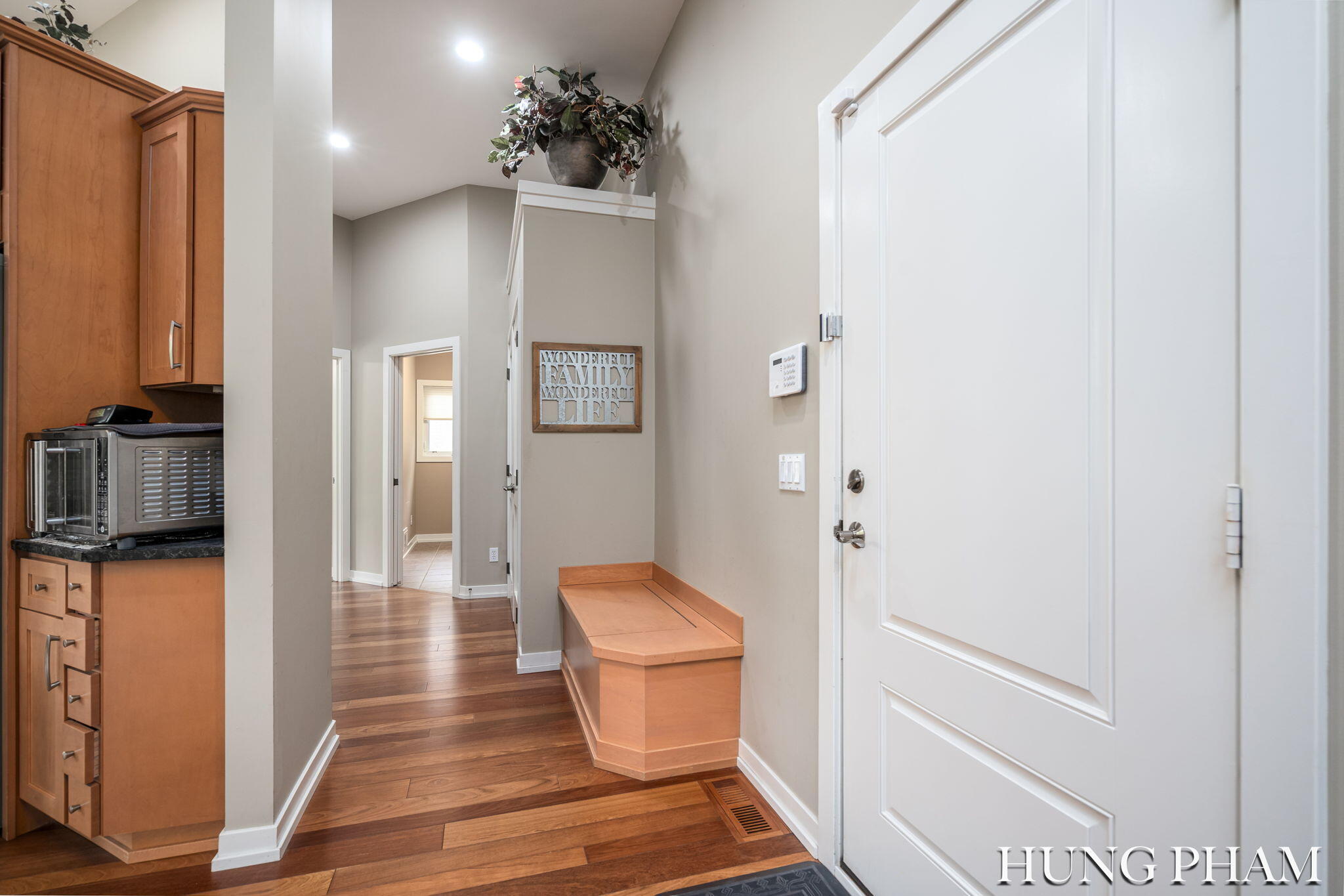2136 Pleasant Pond Drive SW Byron Center MI 49315