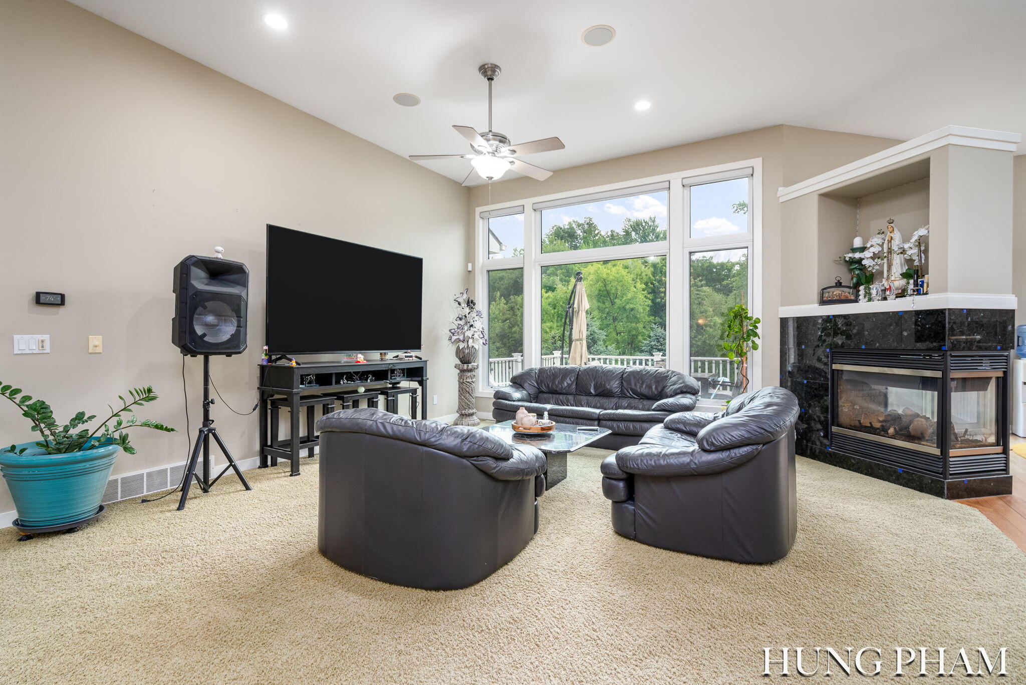 2136 Pleasant Pond Drive SW Byron Center MI 49315