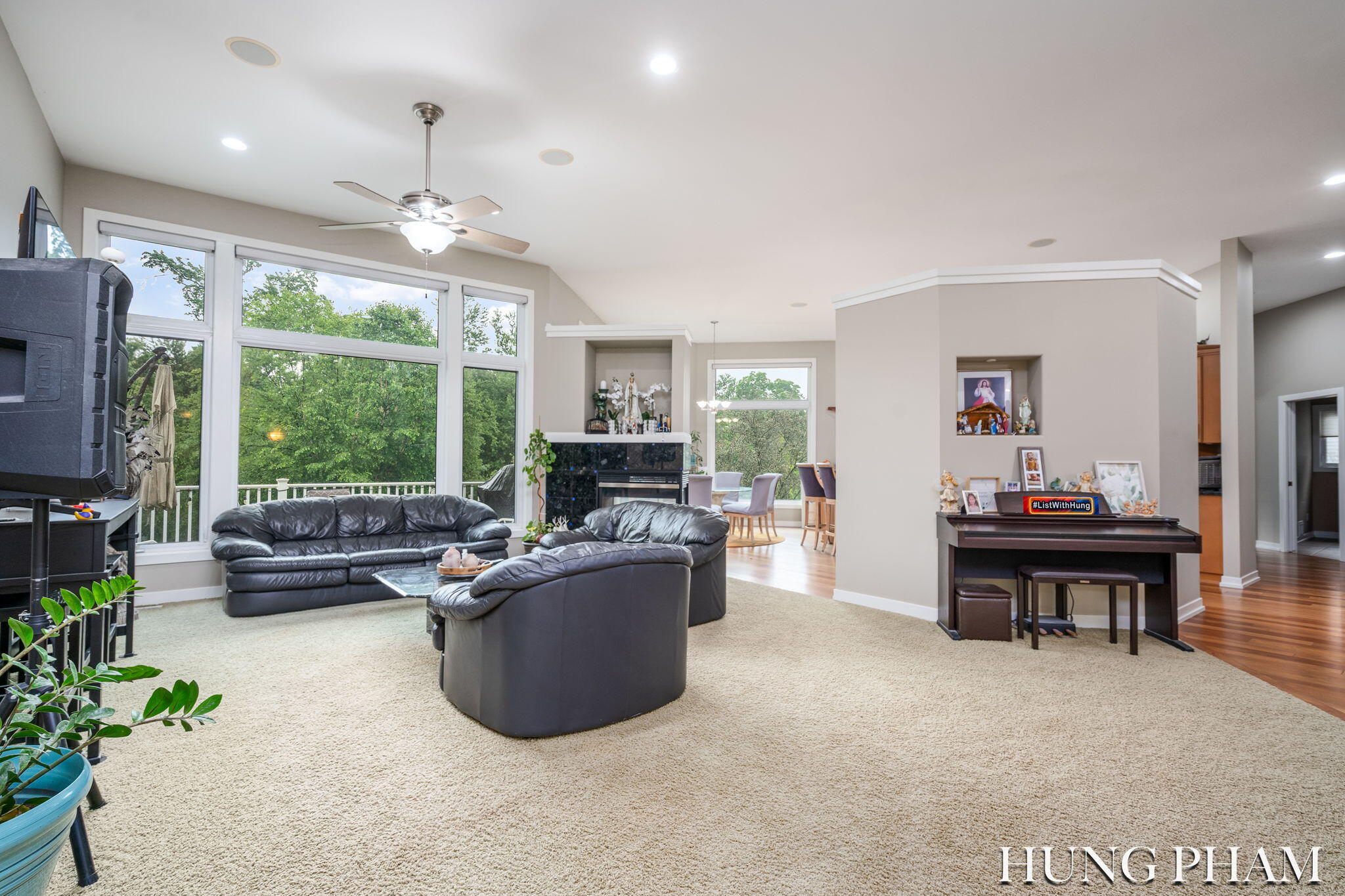 2136 Pleasant Pond Drive SW Byron Center MI 49315