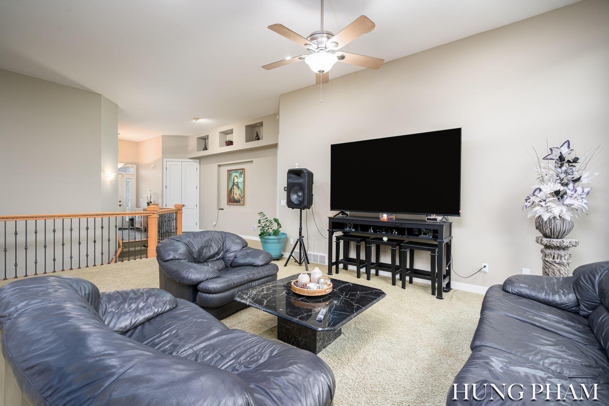2136 Pleasant Pond Drive SW Byron Center MI 49315