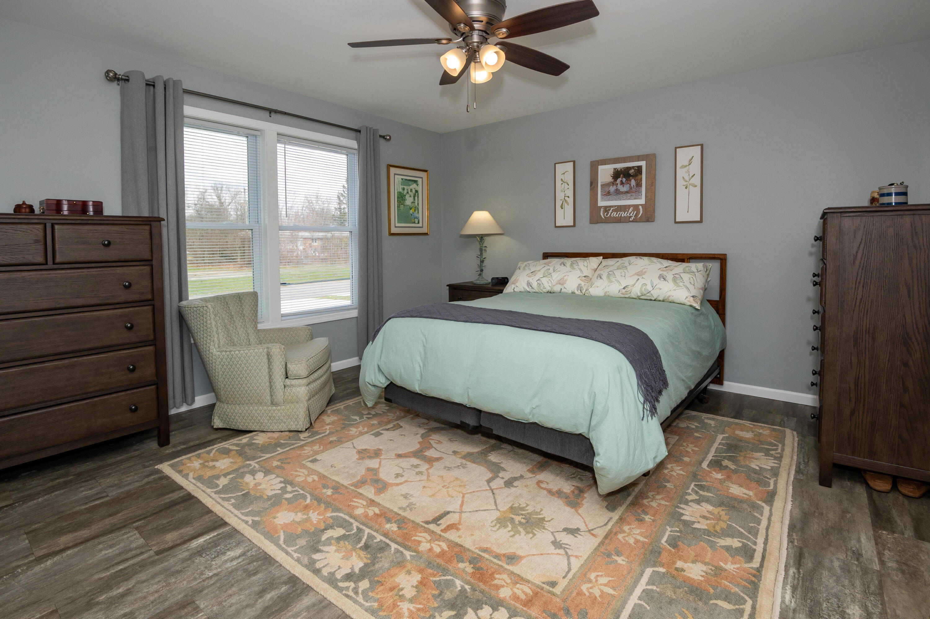 50306 Pleasant Street Dowagiac MI 49047