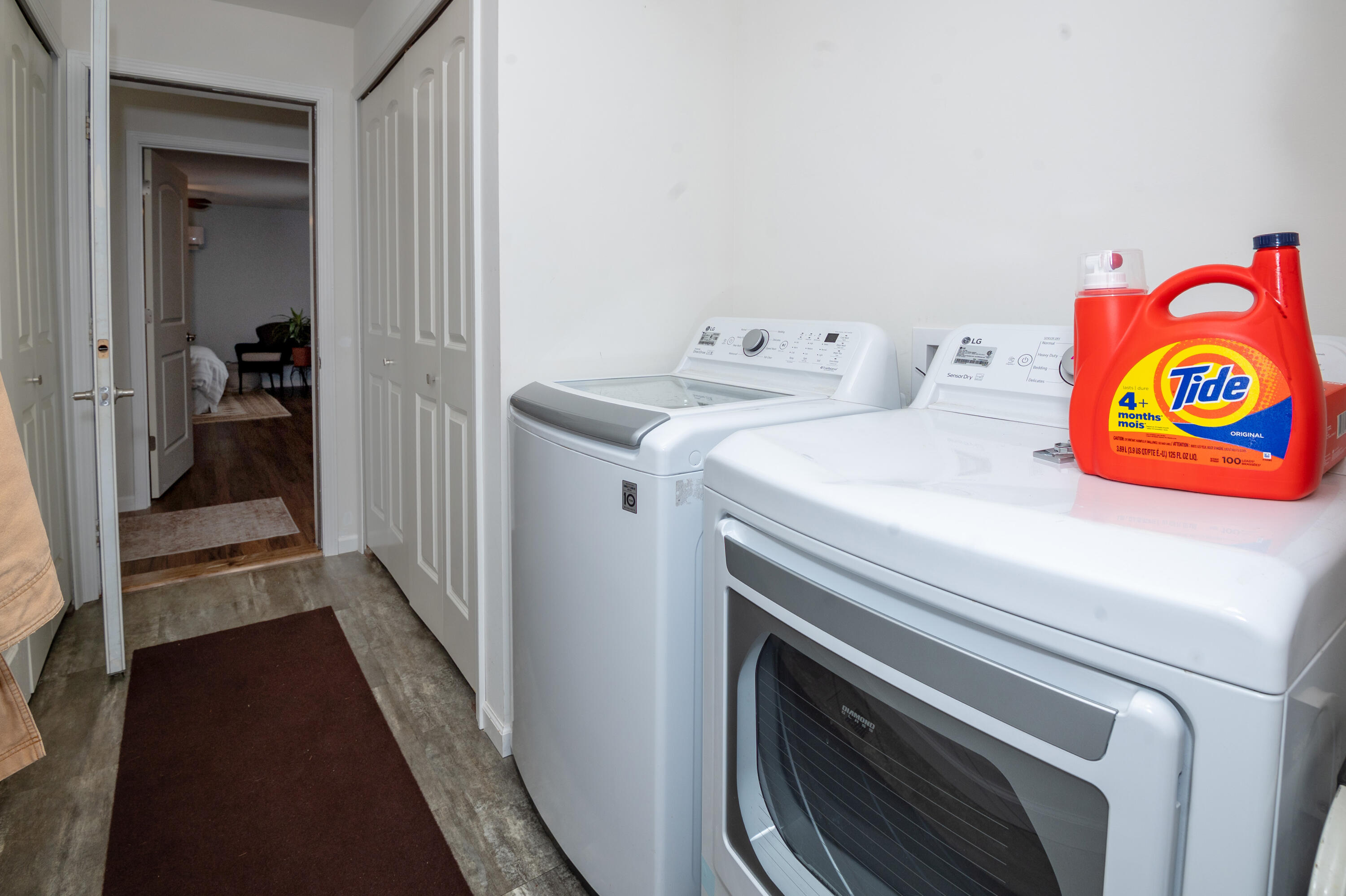 50306 Pleasant Street Dowagiac MI 49047