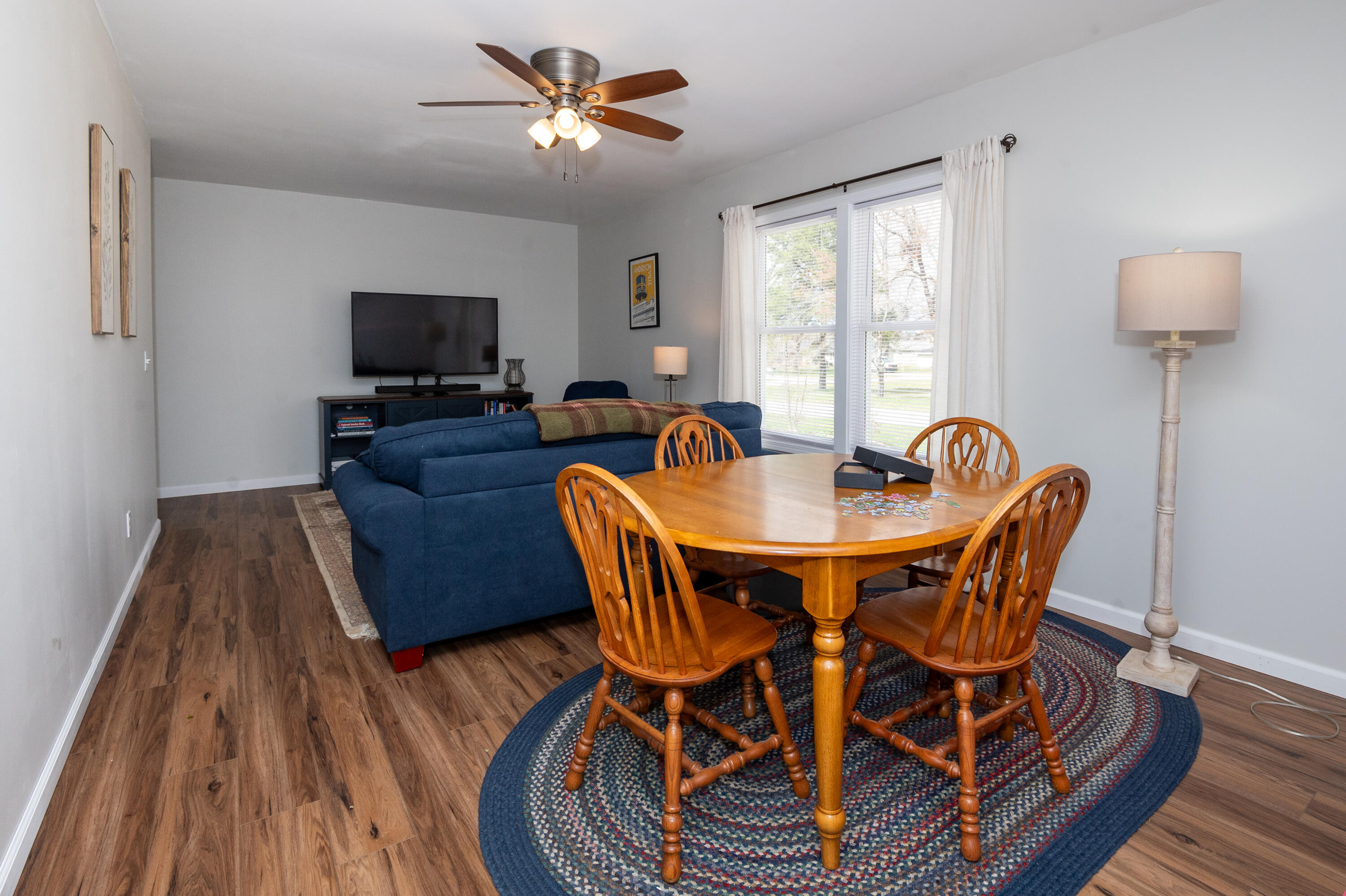 50306 Pleasant Street Dowagiac MI 49047