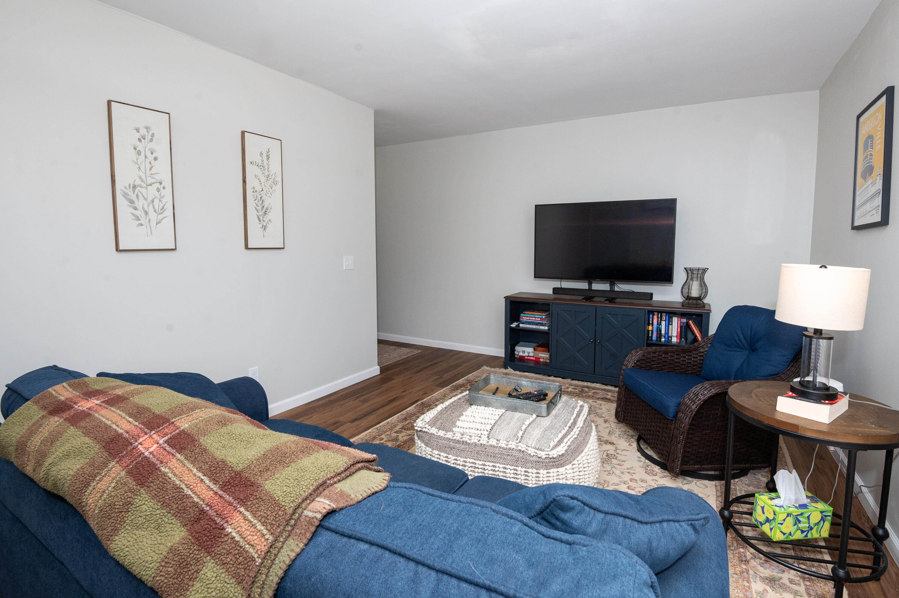 50306 Pleasant Street Dowagiac MI 49047