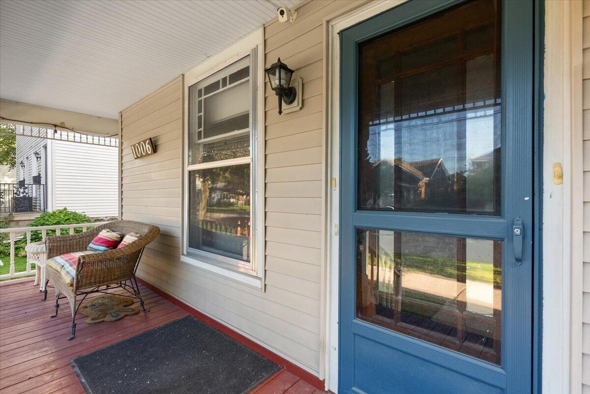 1006 Hovey Street SW Grand Rapids MI 49504