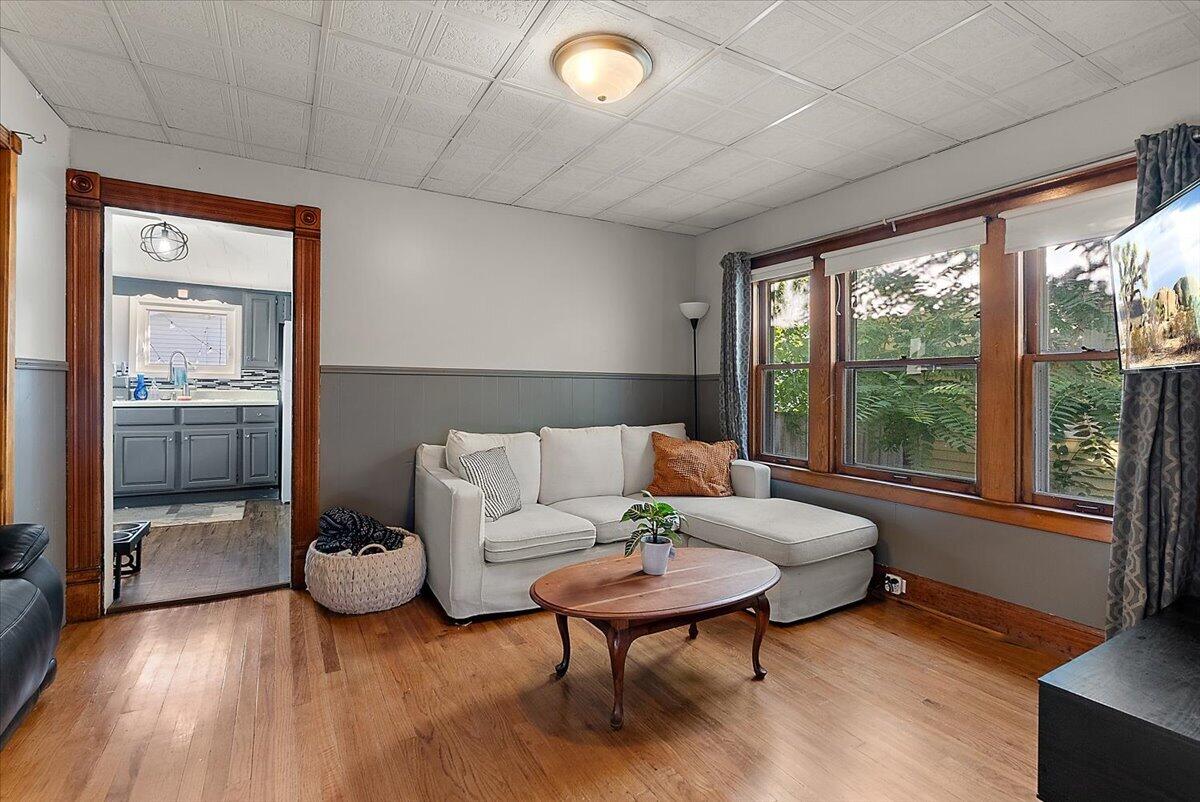 1006 Hovey Street SW Grand Rapids MI 49504