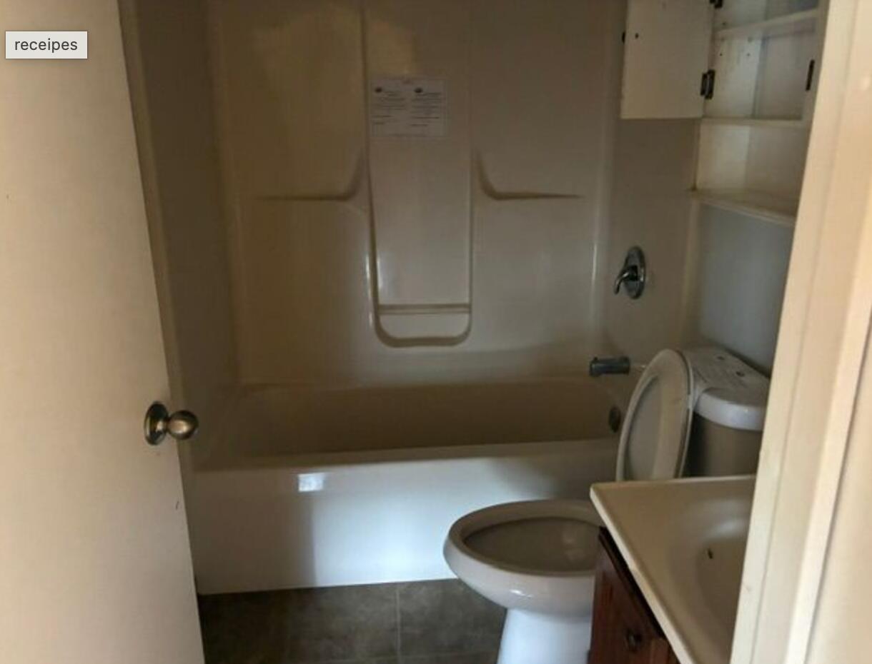 435 26th Street Allegan MI 49010