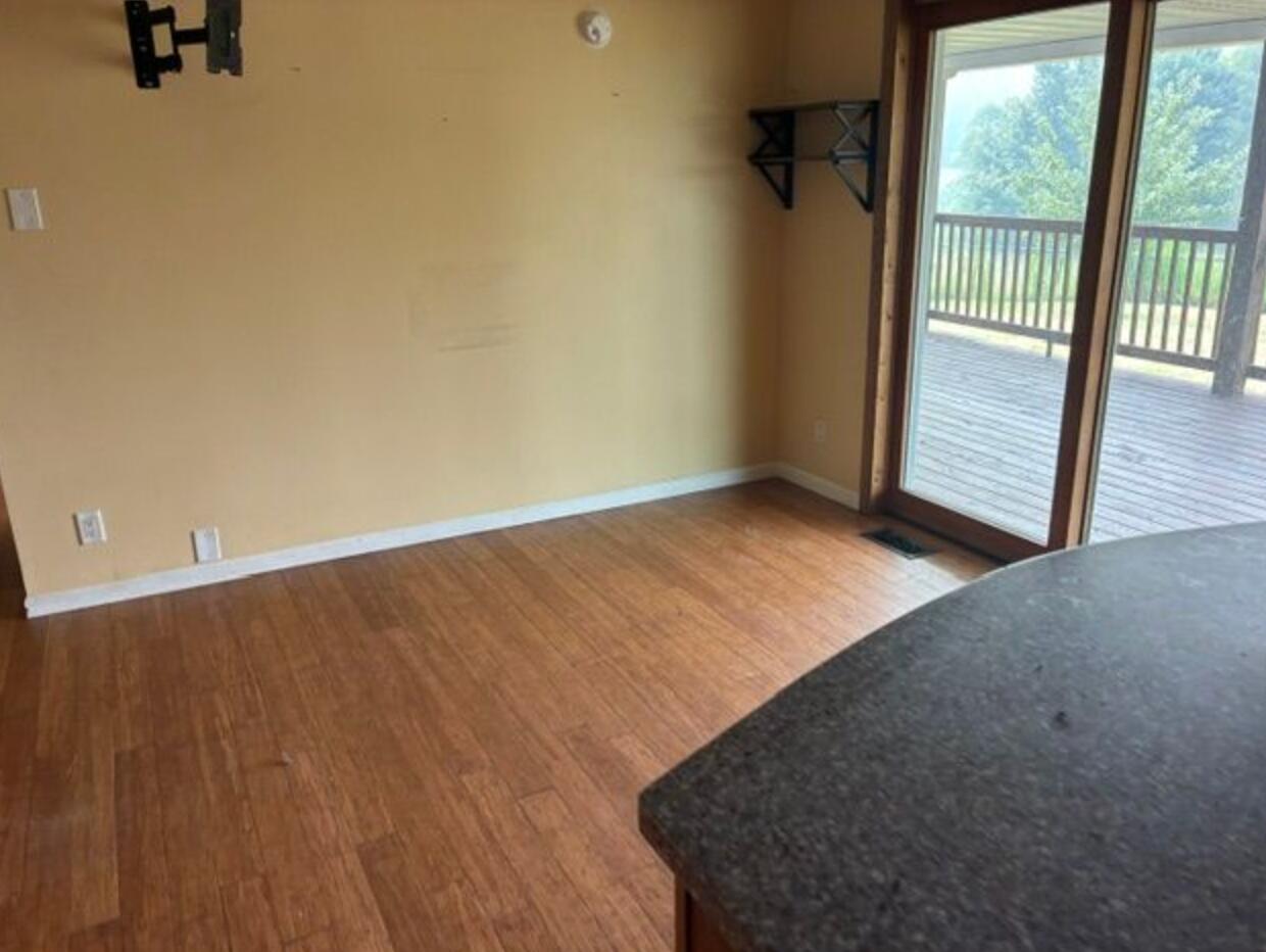 435 26th Street Allegan MI 49010