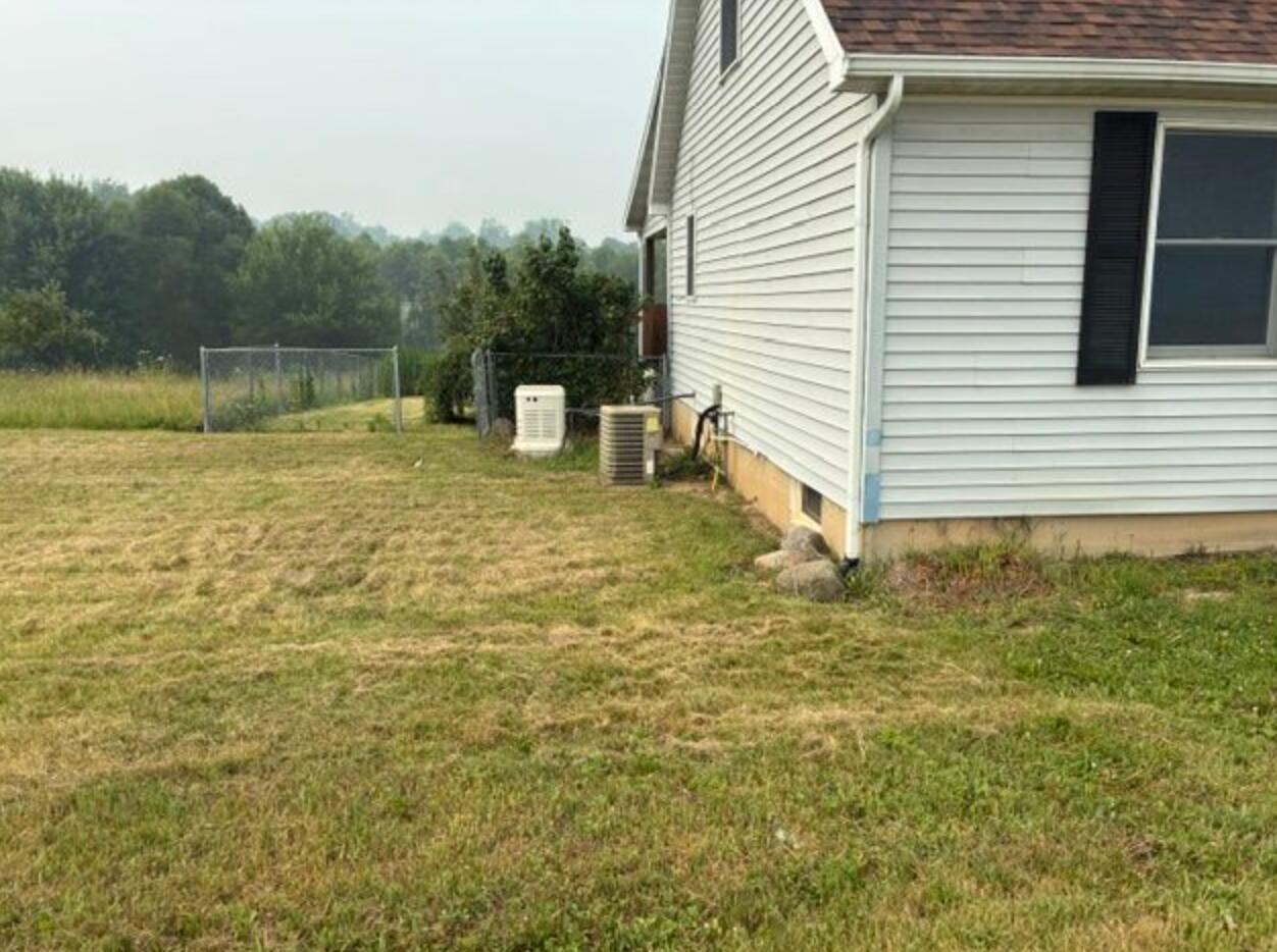 435 26th Street Allegan MI 49010