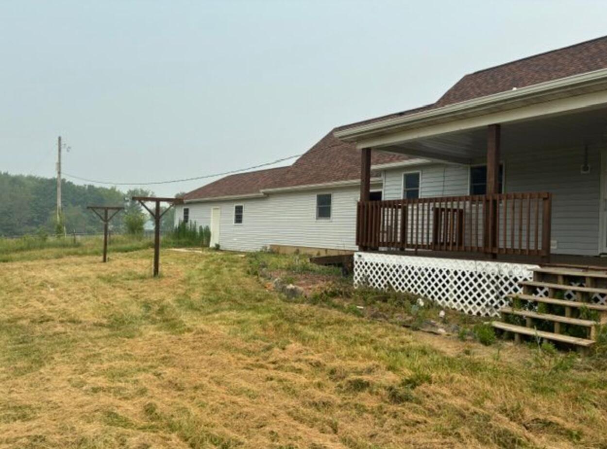 435 26th Street Allegan MI 49010