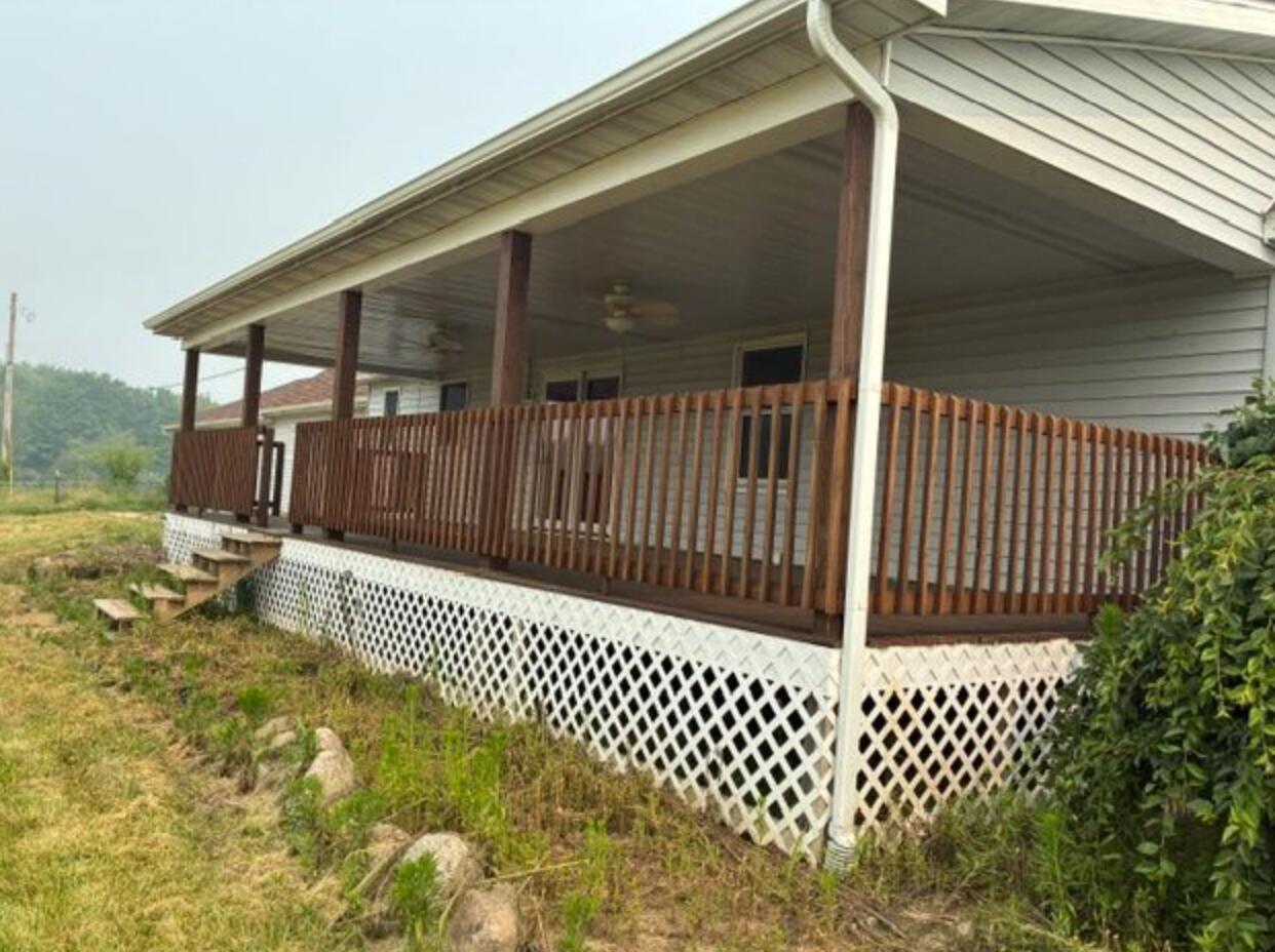 435 26th Street Allegan MI 49010
