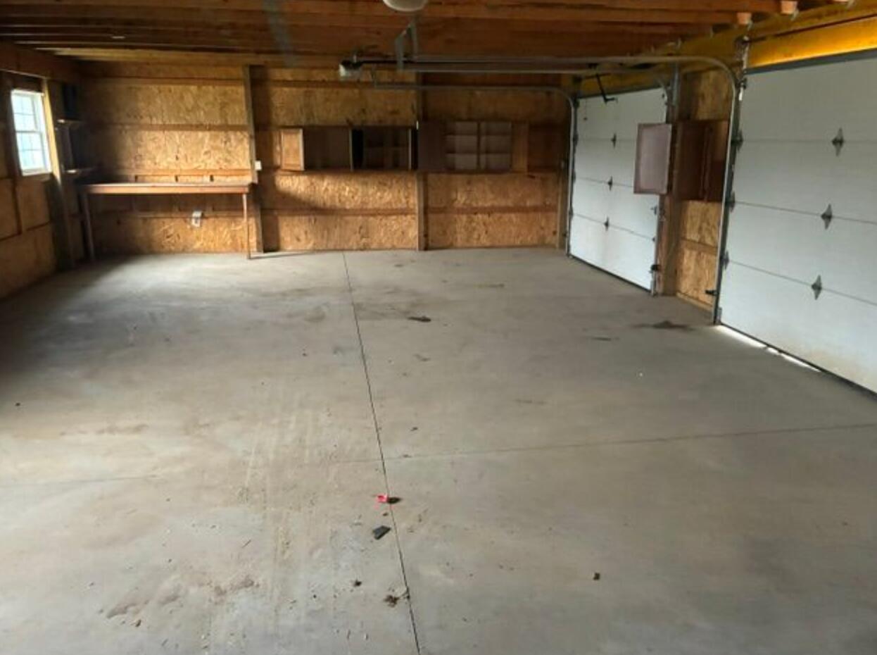 435 26th Street Allegan MI 49010