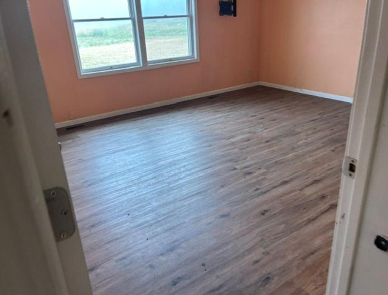 435 26th Street Allegan MI 49010