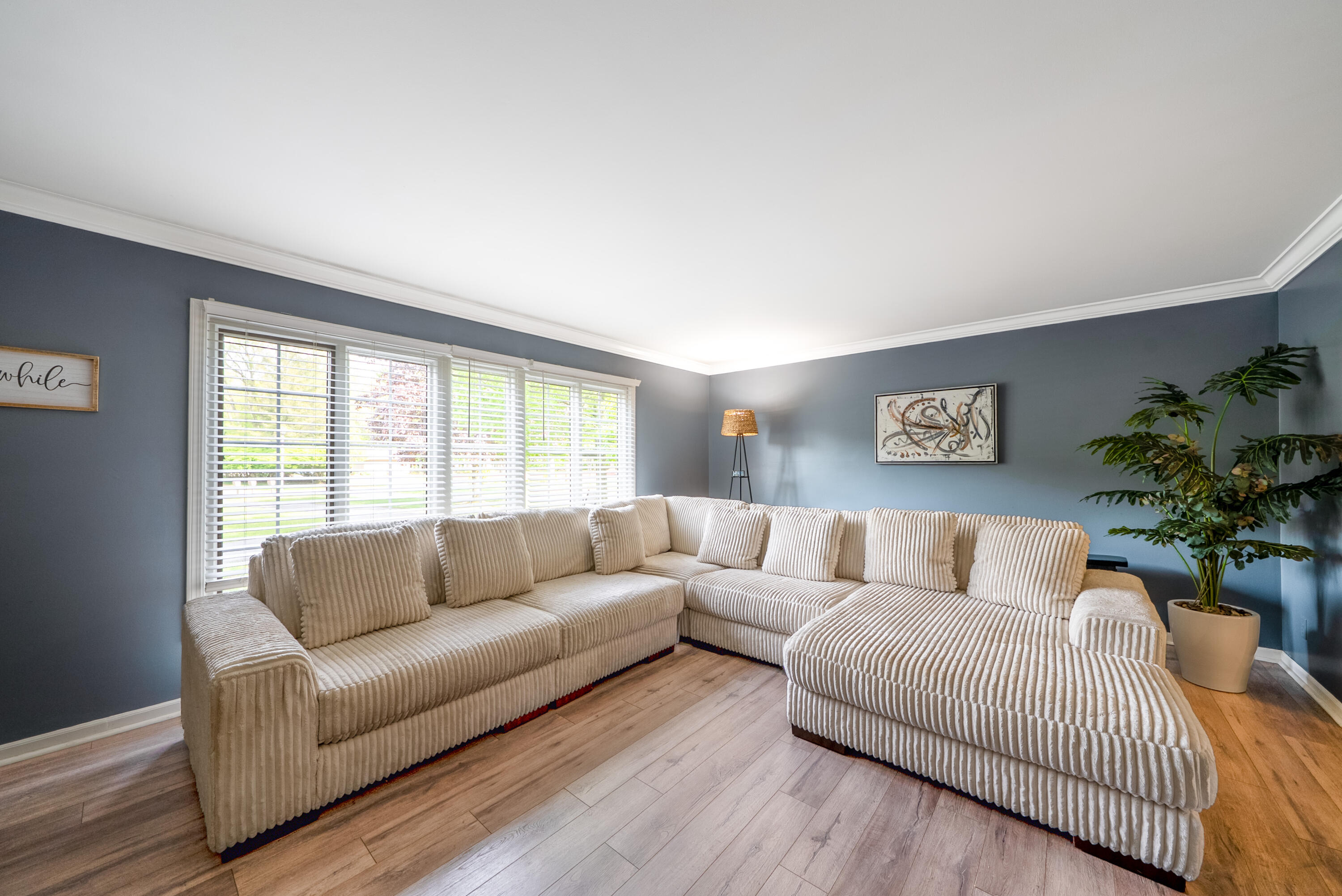 4083 Braeburn Drive Muskegon MI 49441