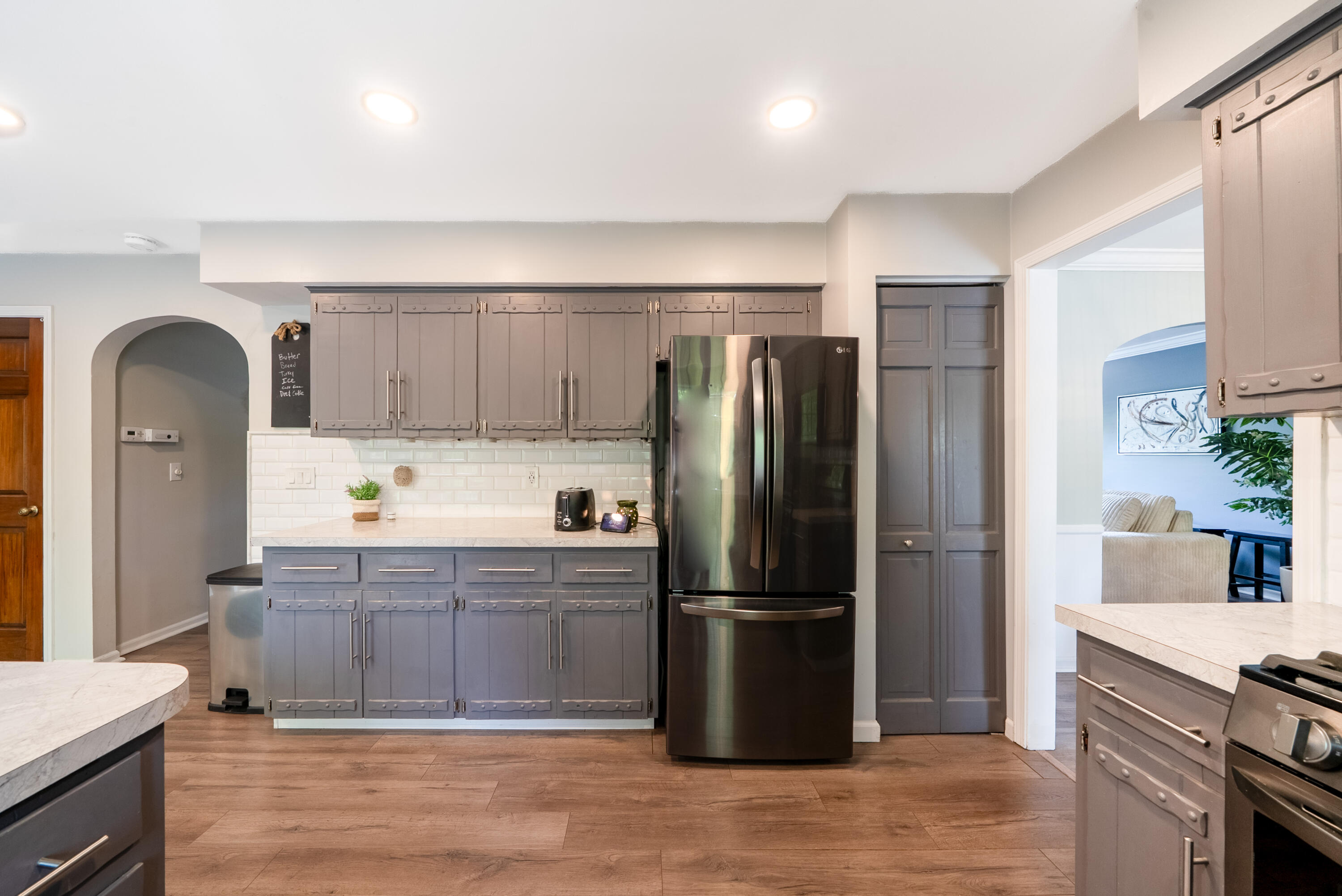 4083 Braeburn Drive Muskegon MI 49441