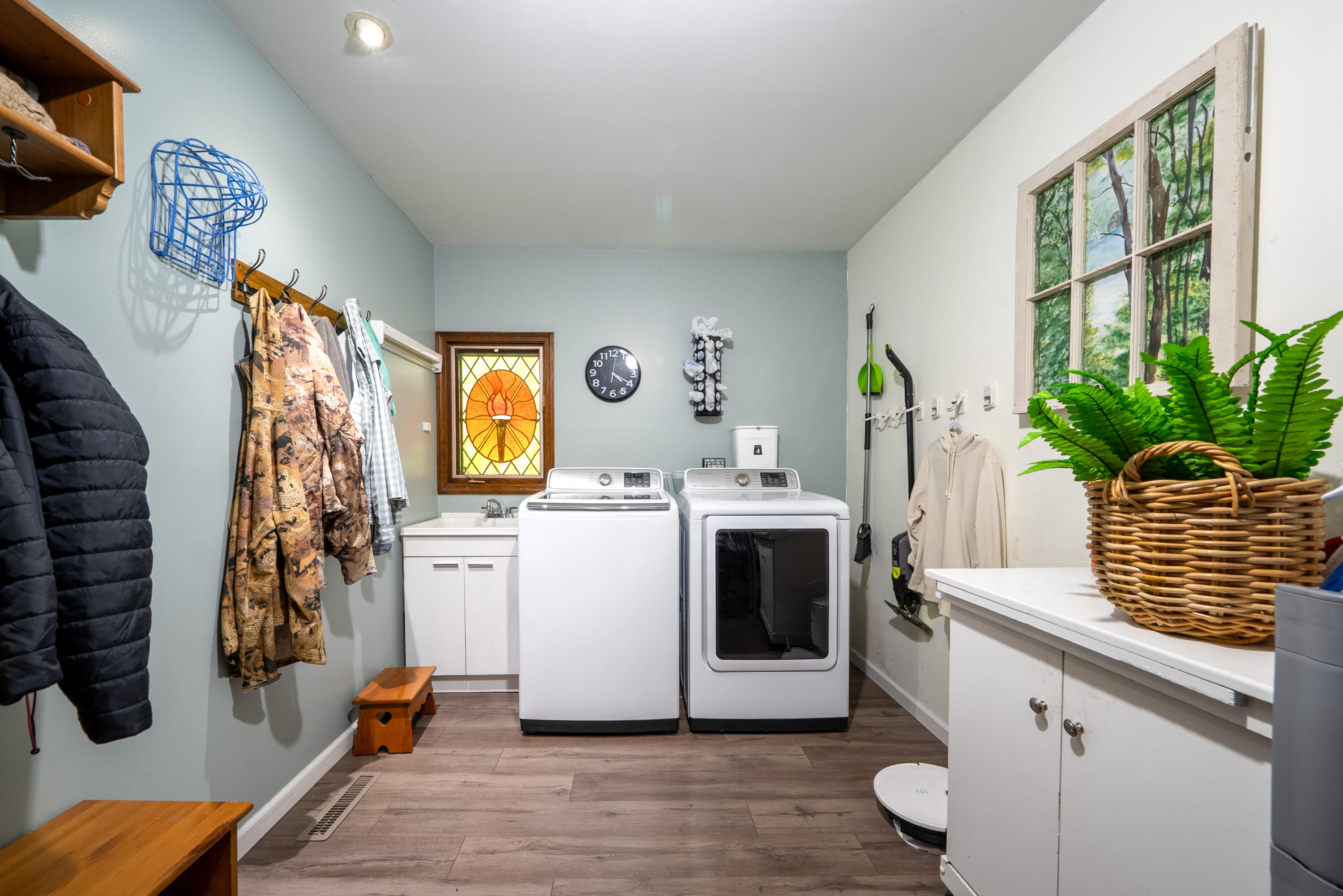 4083 Braeburn Drive Muskegon MI 49441