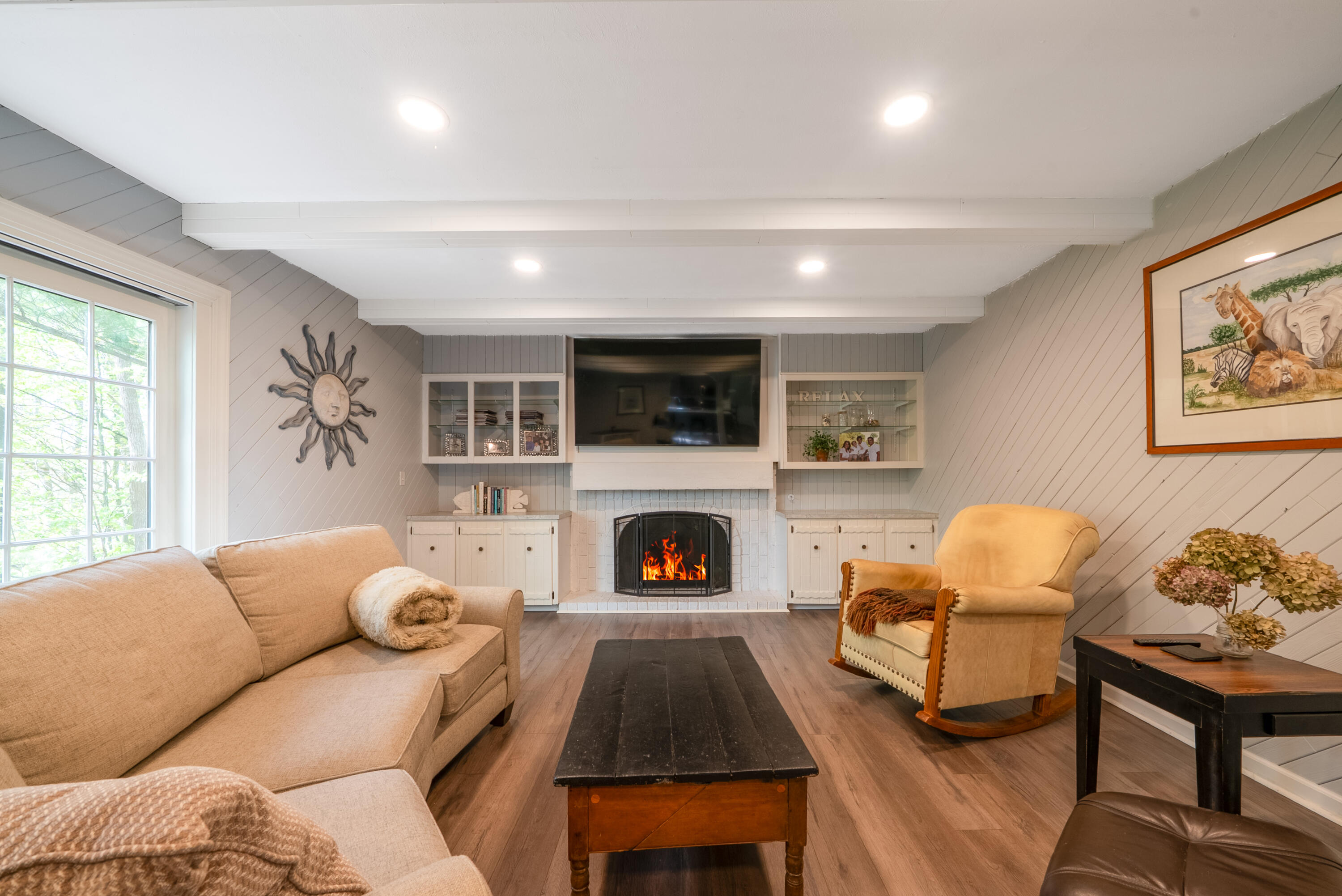4083 Braeburn Drive Muskegon MI 49441