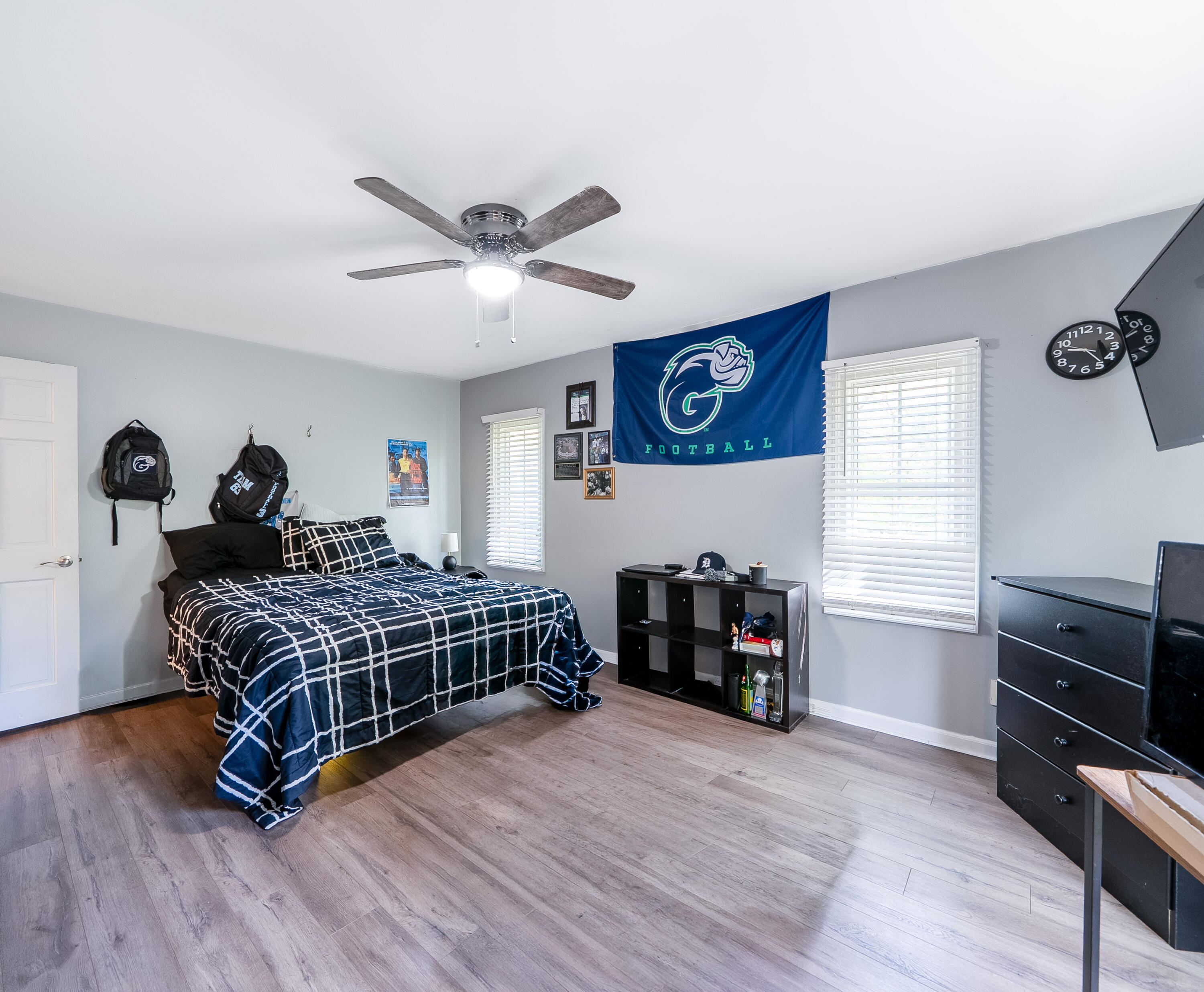 4083 Braeburn Drive Muskegon MI 49441