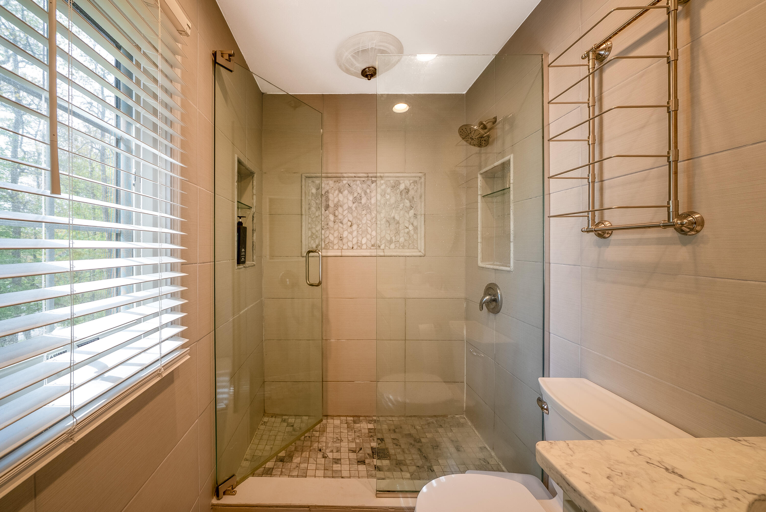 4083 Braeburn Drive Muskegon MI 49441