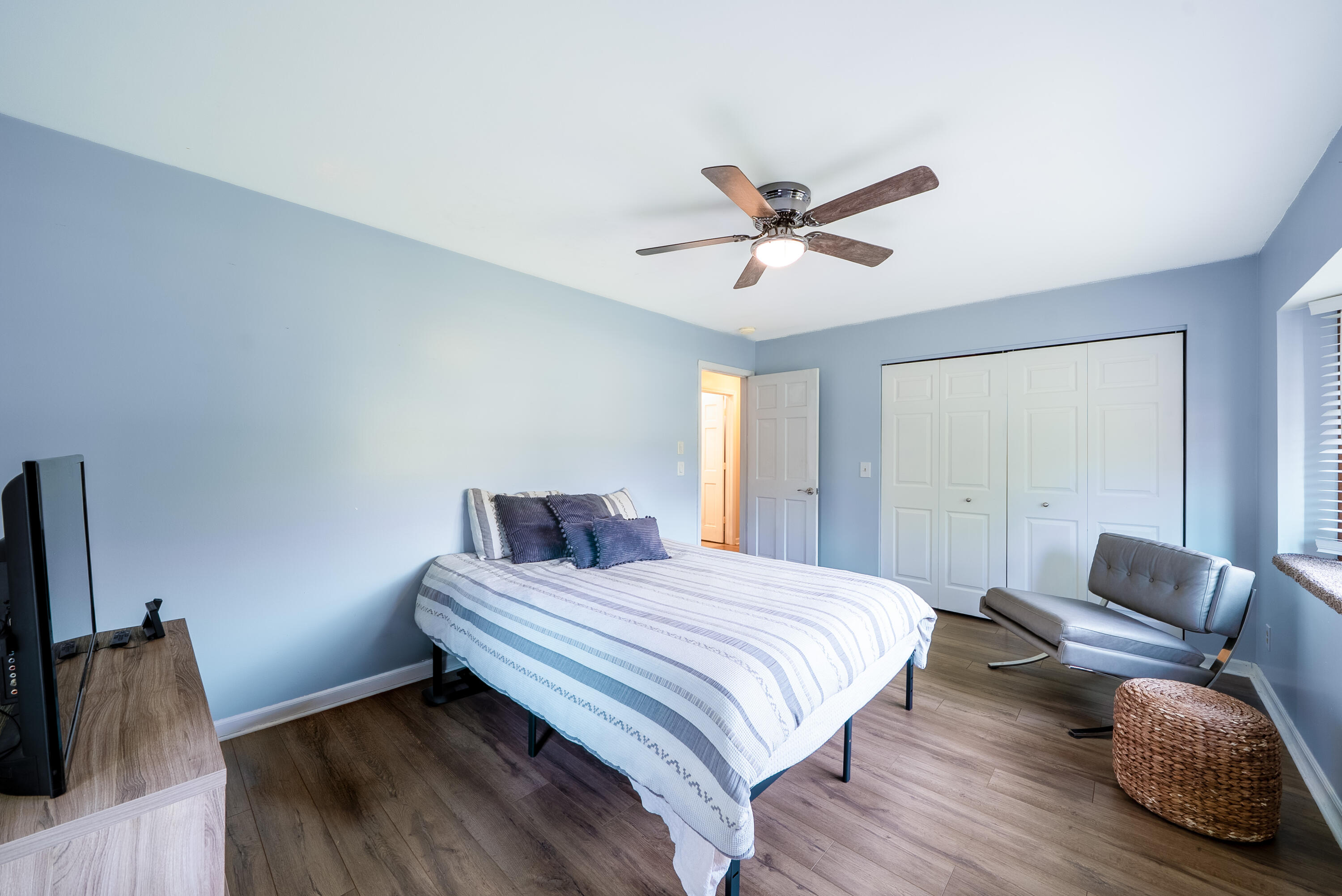 4083 Braeburn Drive Muskegon MI 49441