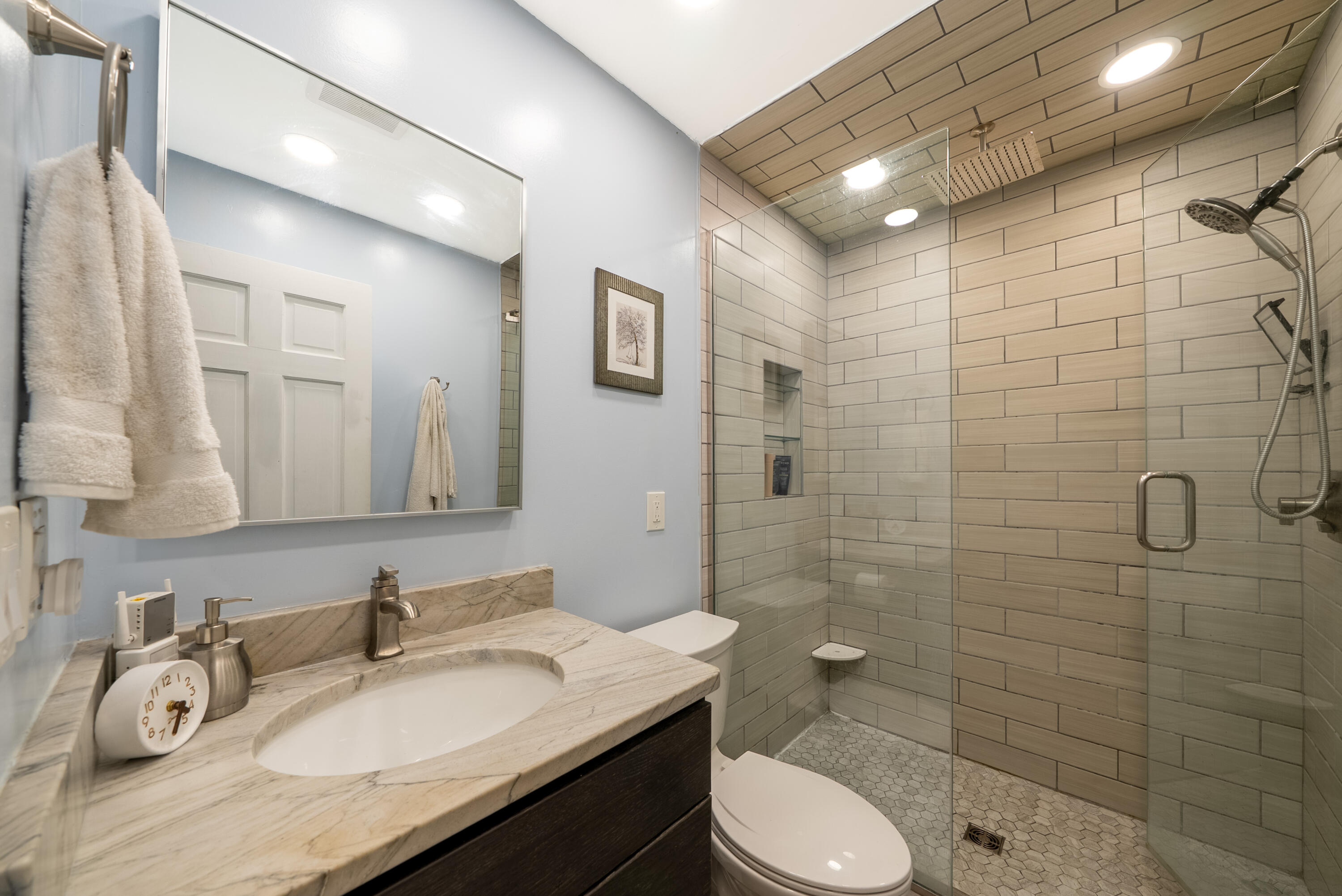 4083 Braeburn Drive Muskegon MI 49441