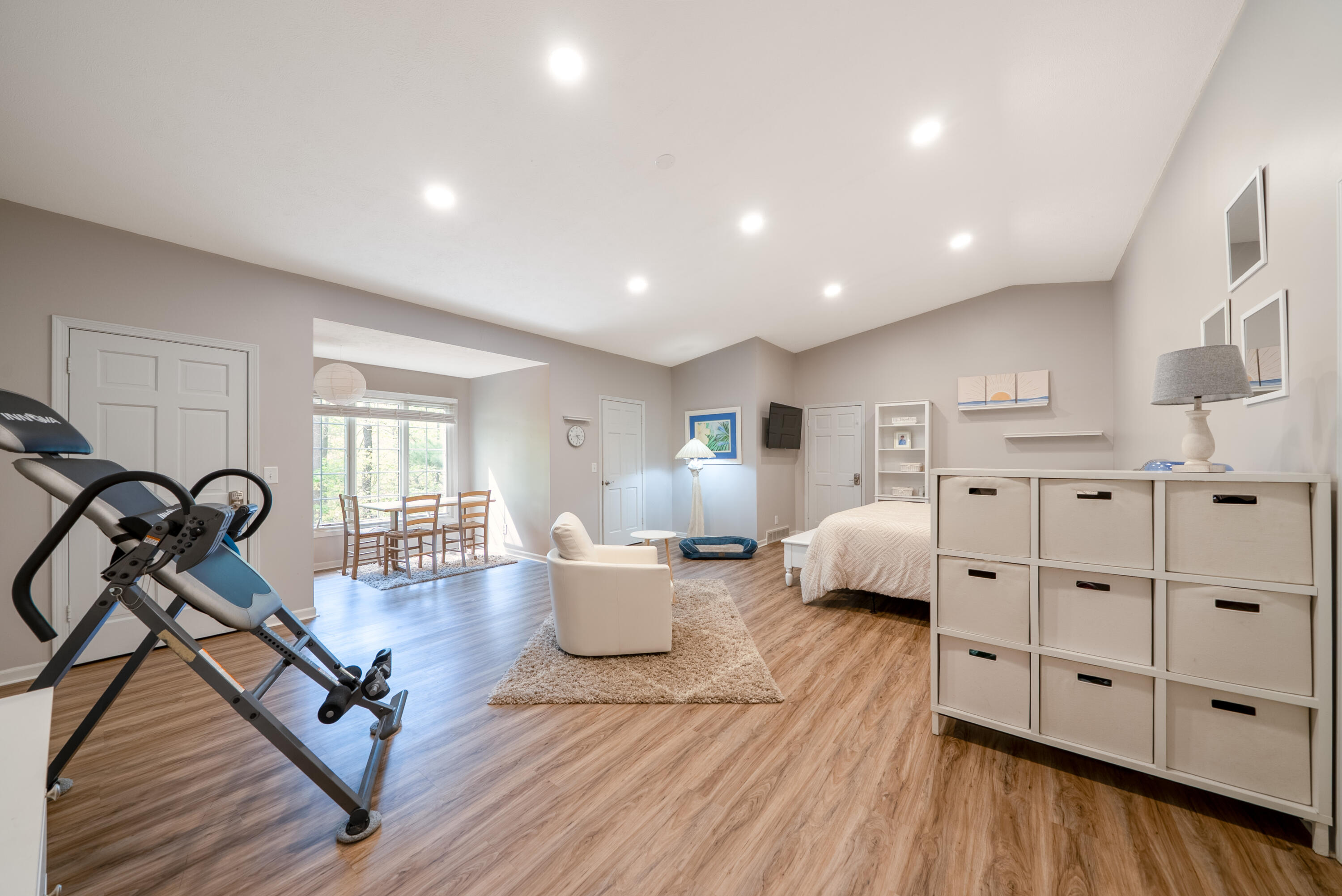 4083 Braeburn Drive Muskegon MI 49441