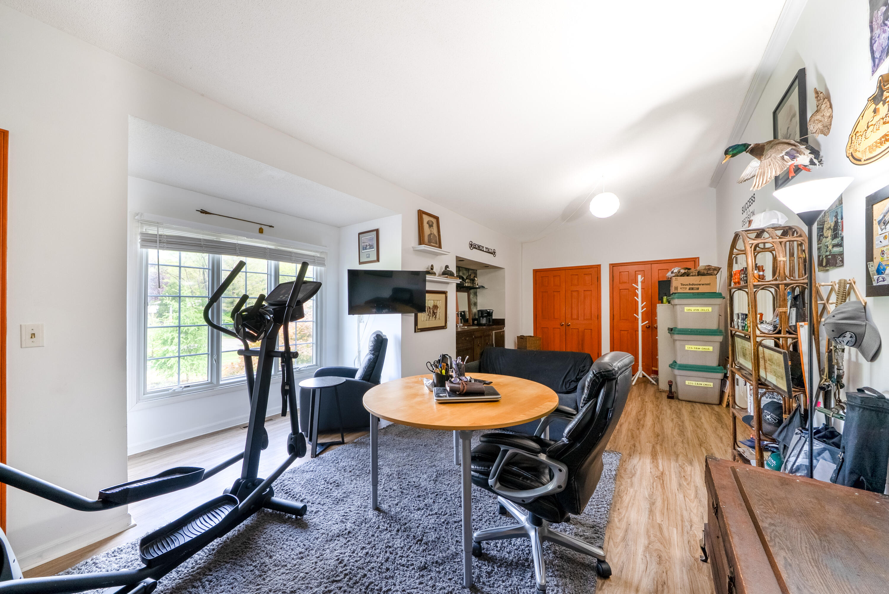 4083 Braeburn Drive Muskegon MI 49441