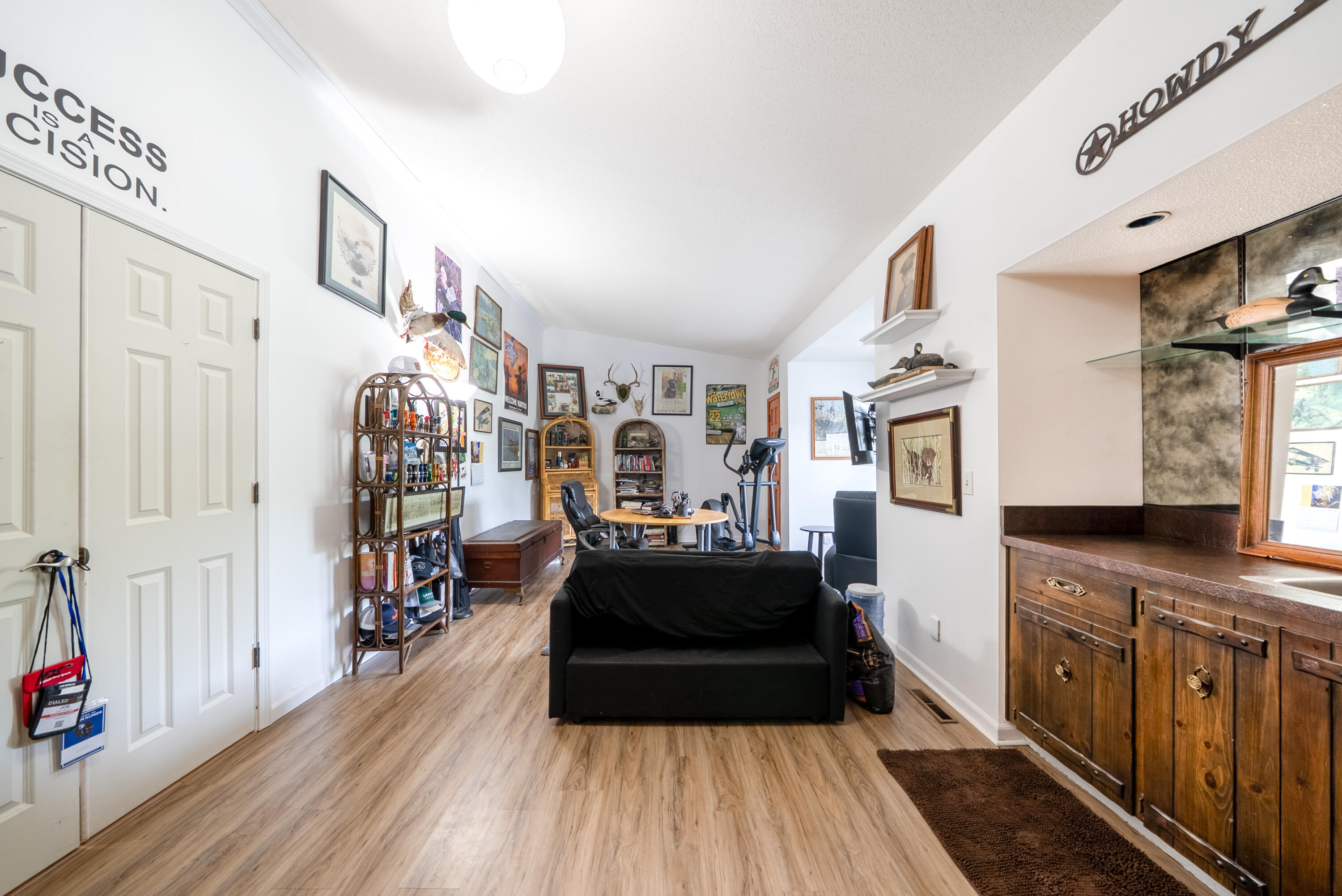 4083 Braeburn Drive Muskegon MI 49441