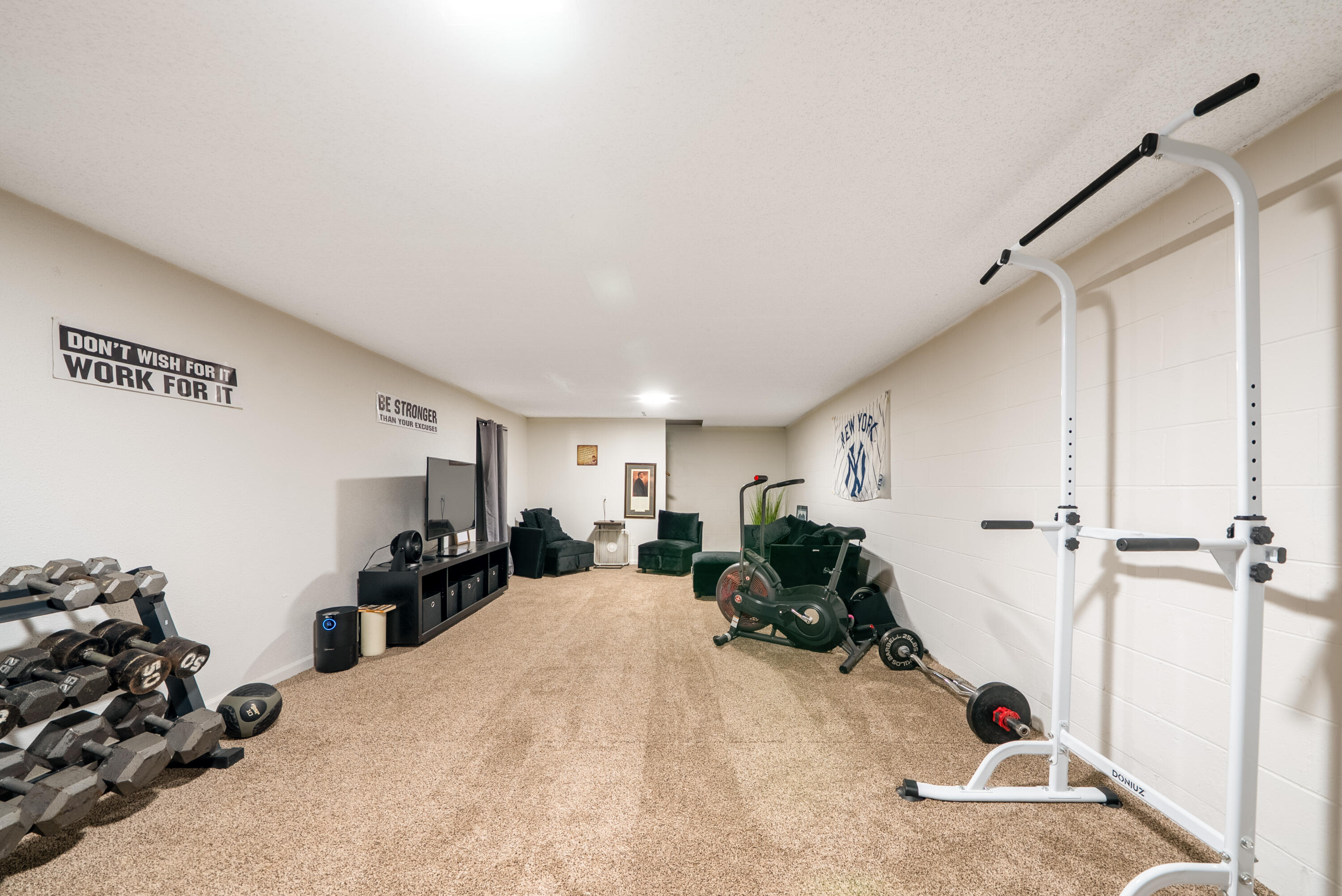4083 Braeburn Drive Muskegon MI 49441